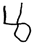 Ejihpe 13 00098 i029