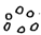 Ejihpe 13 00098 i042