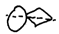 Ejihpe 13 00098 i044
