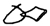 Ejihpe 13 00098 i045