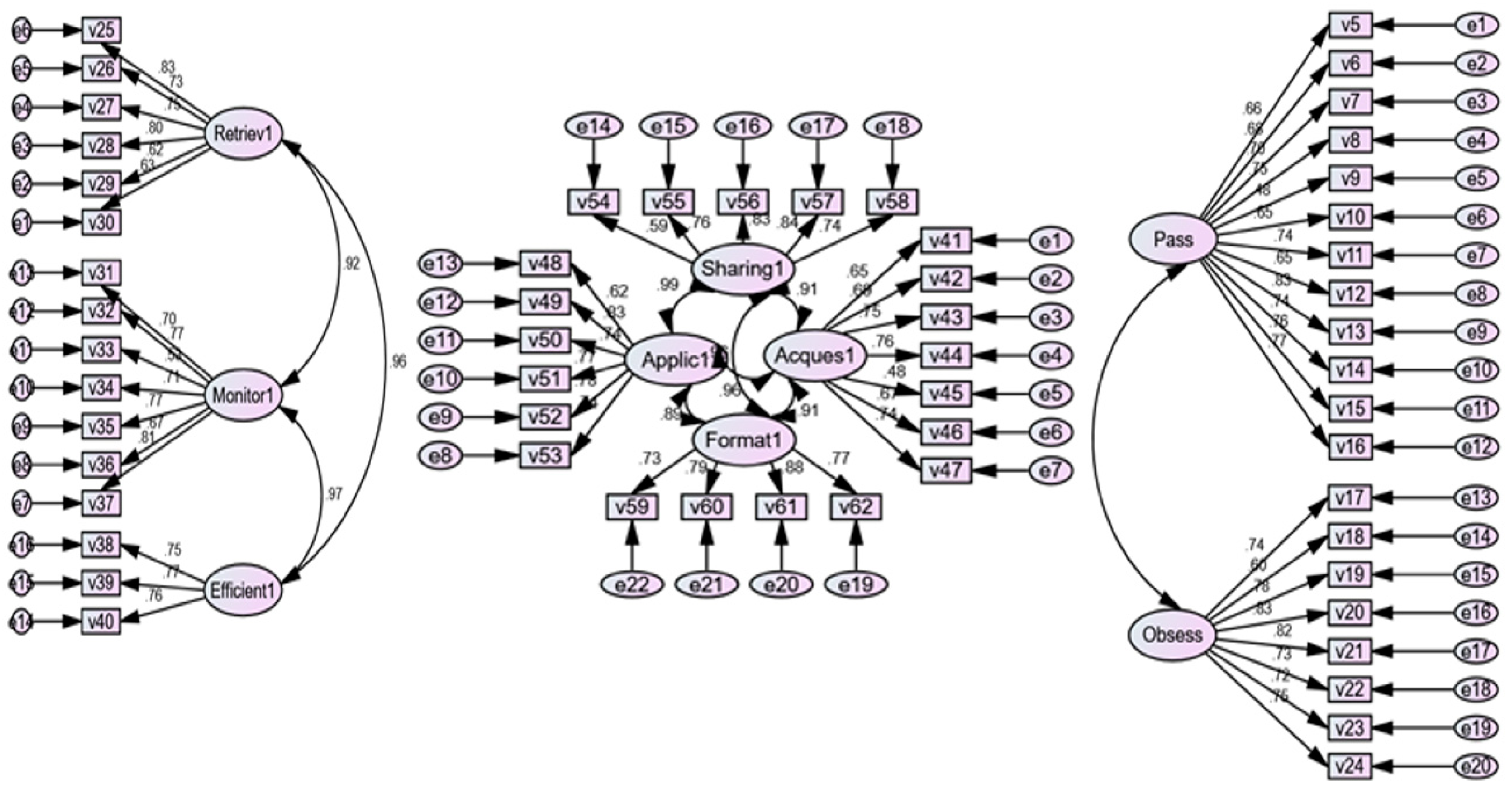 Ejihpe 13 00114 g003