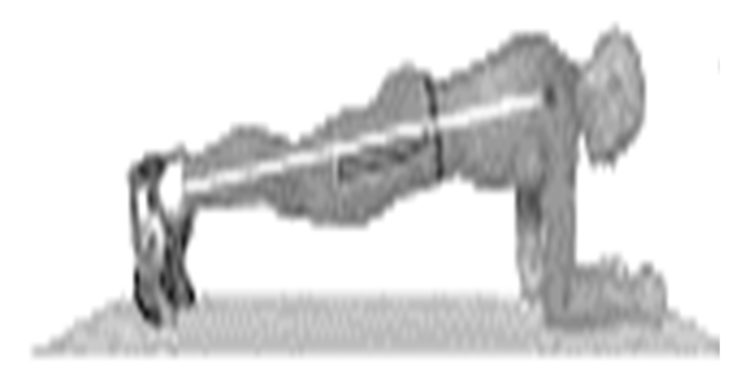 Ejihpe 13 00118 g0a1