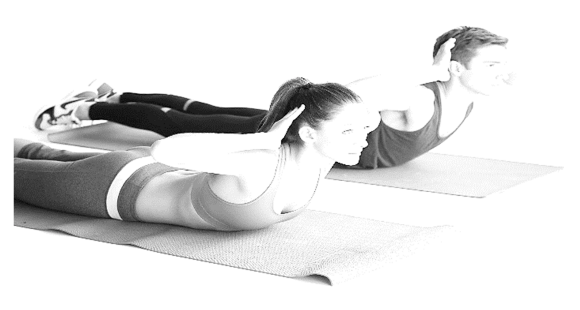 Ejihpe 13 00118 g0a3