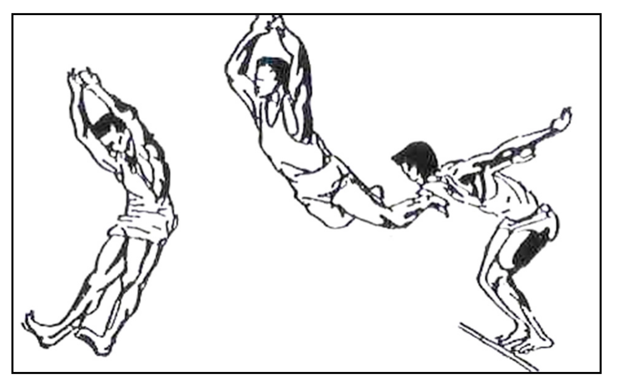 Ejihpe 13 00118 g0a4