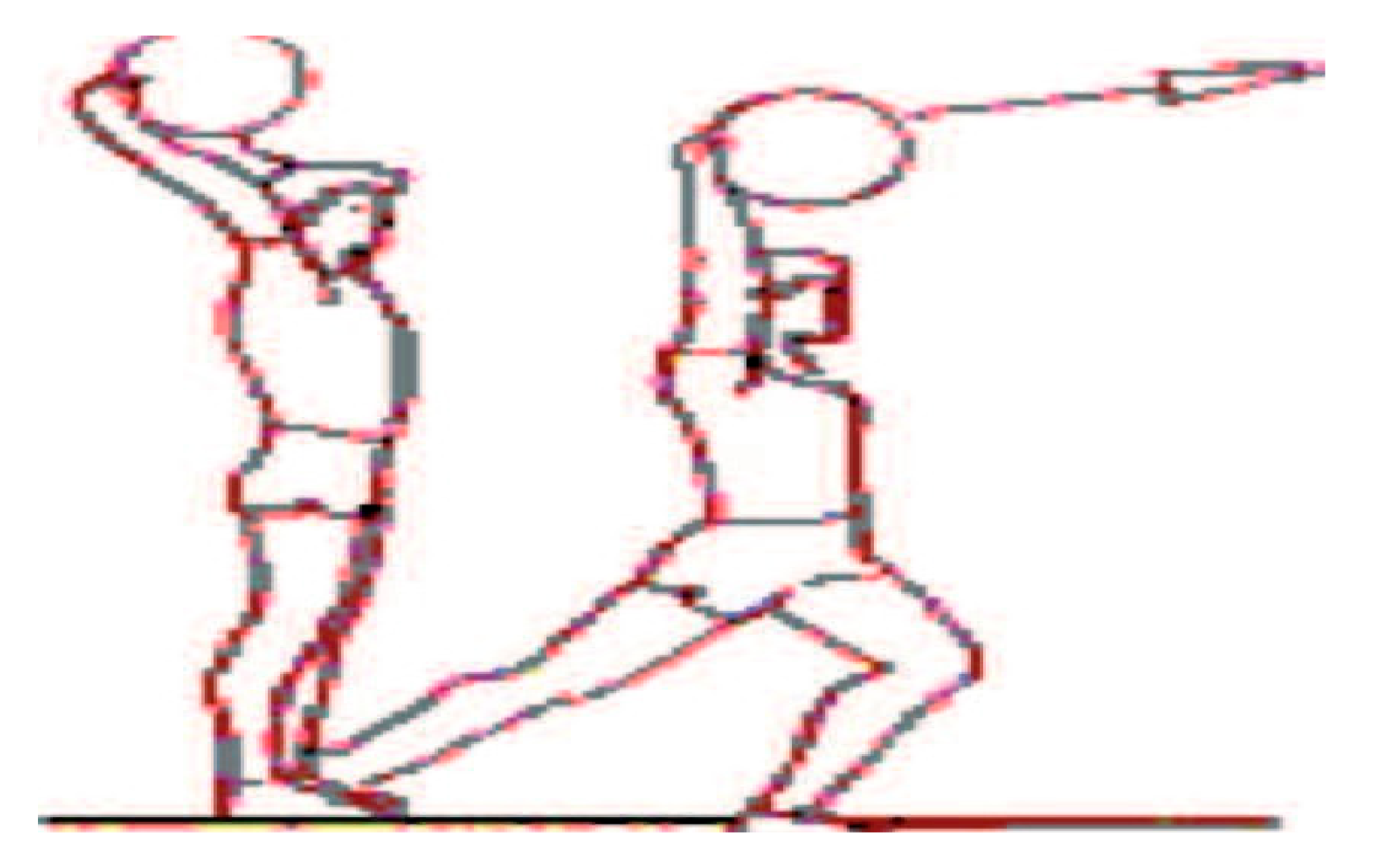 Ejihpe 13 00118 g0a6