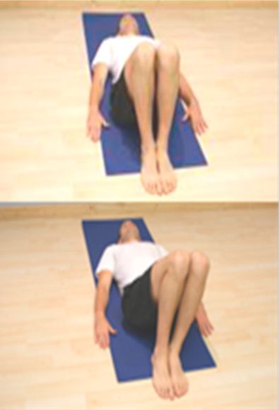 Ejihpe 13 00118 i001