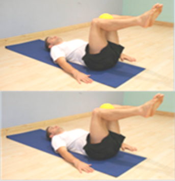 Ejihpe 13 00118 i003