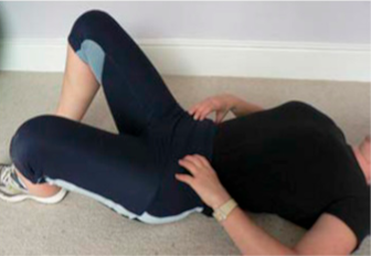 Ejihpe 13 00118 i004