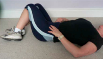 Ejihpe 13 00118 i005