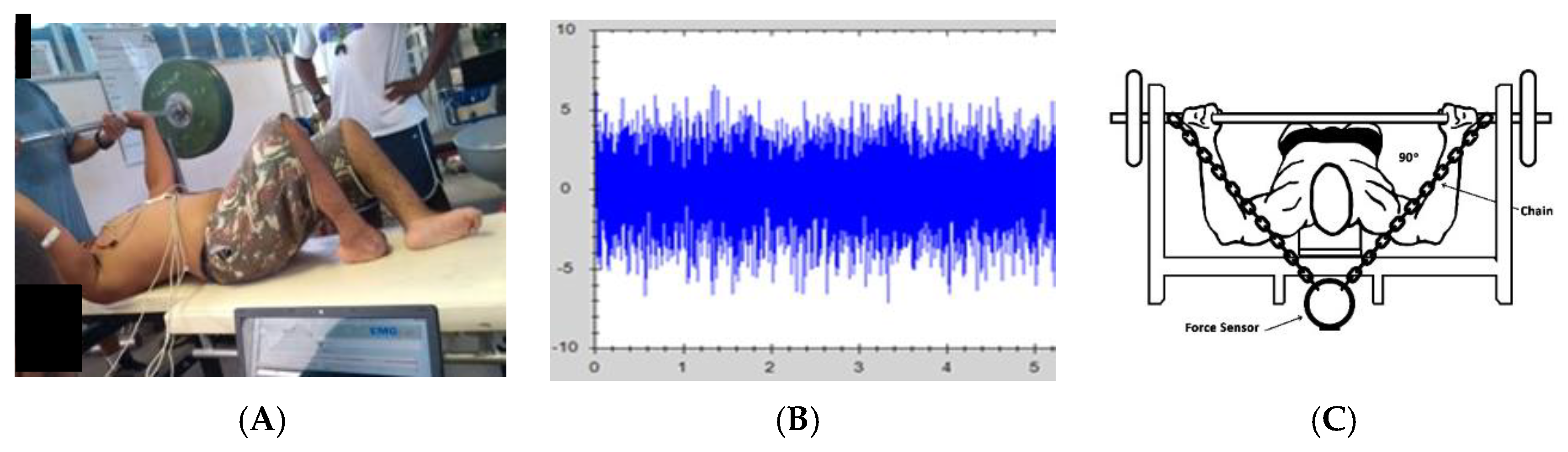 Ejihpe 13 00119 g002