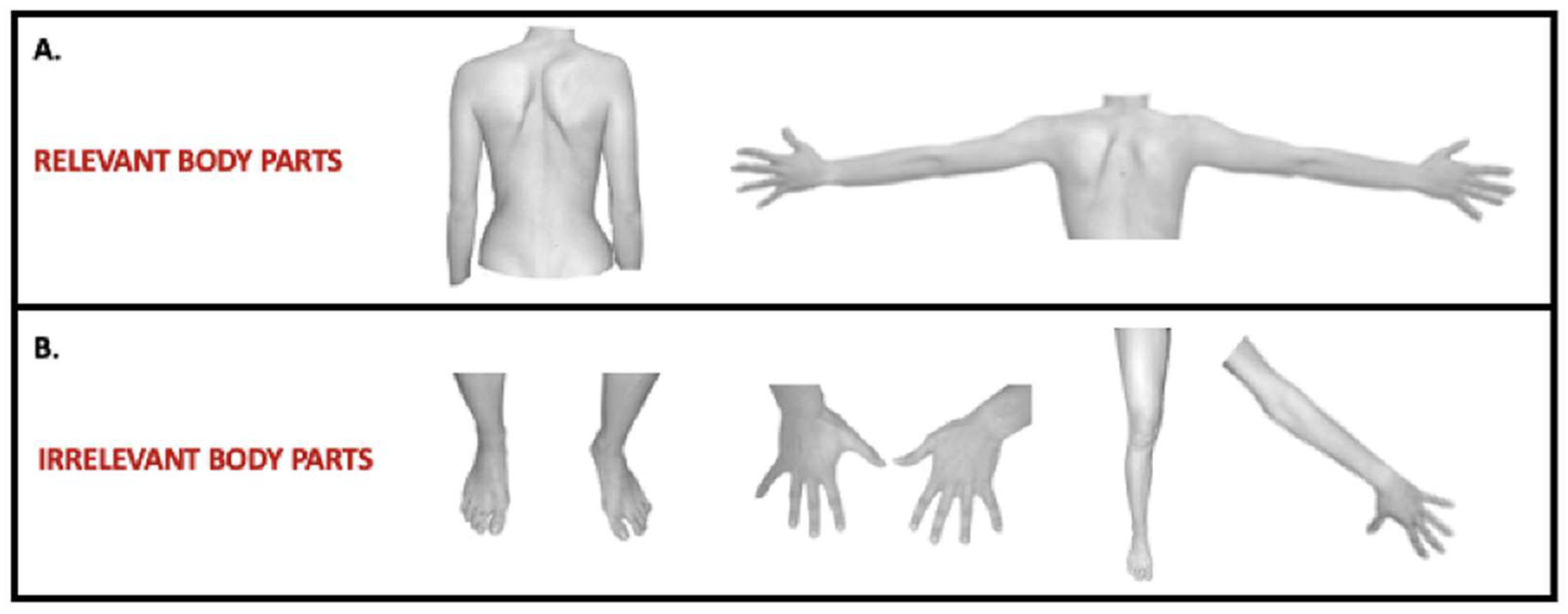 Ejihpe 13 00138 g001