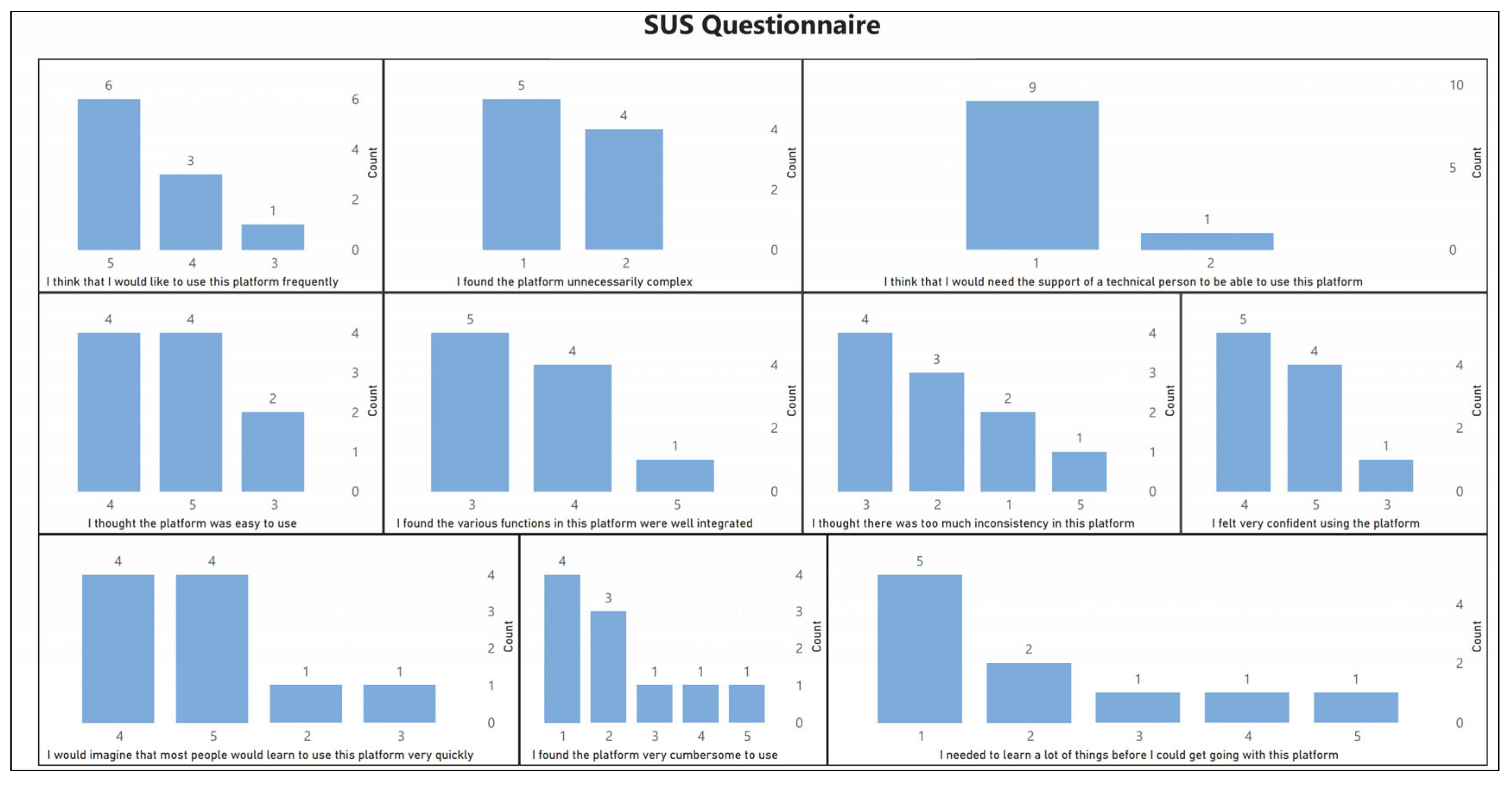 Ejihpe 13 00140 g0a1 Ejihpe 13 00140 g0a1