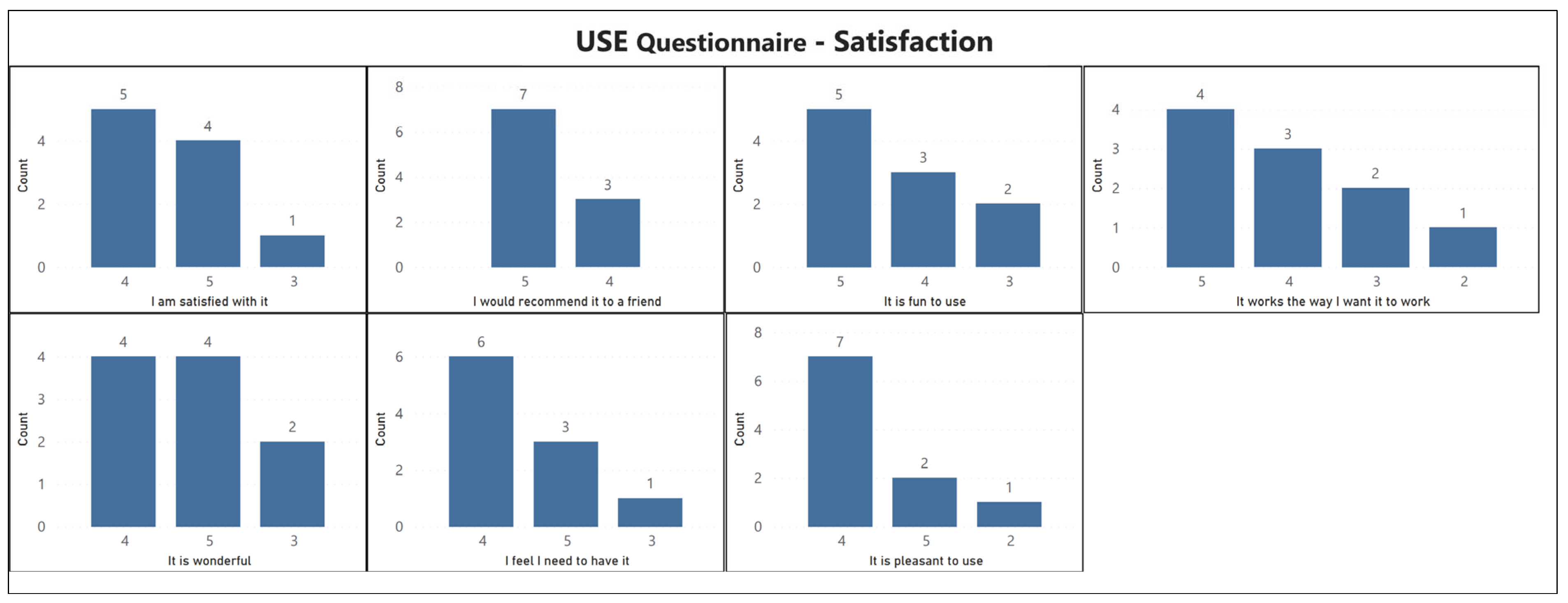 Ejihpe 13 00140 g0a5 Ejihpe 13 00140 g0a5