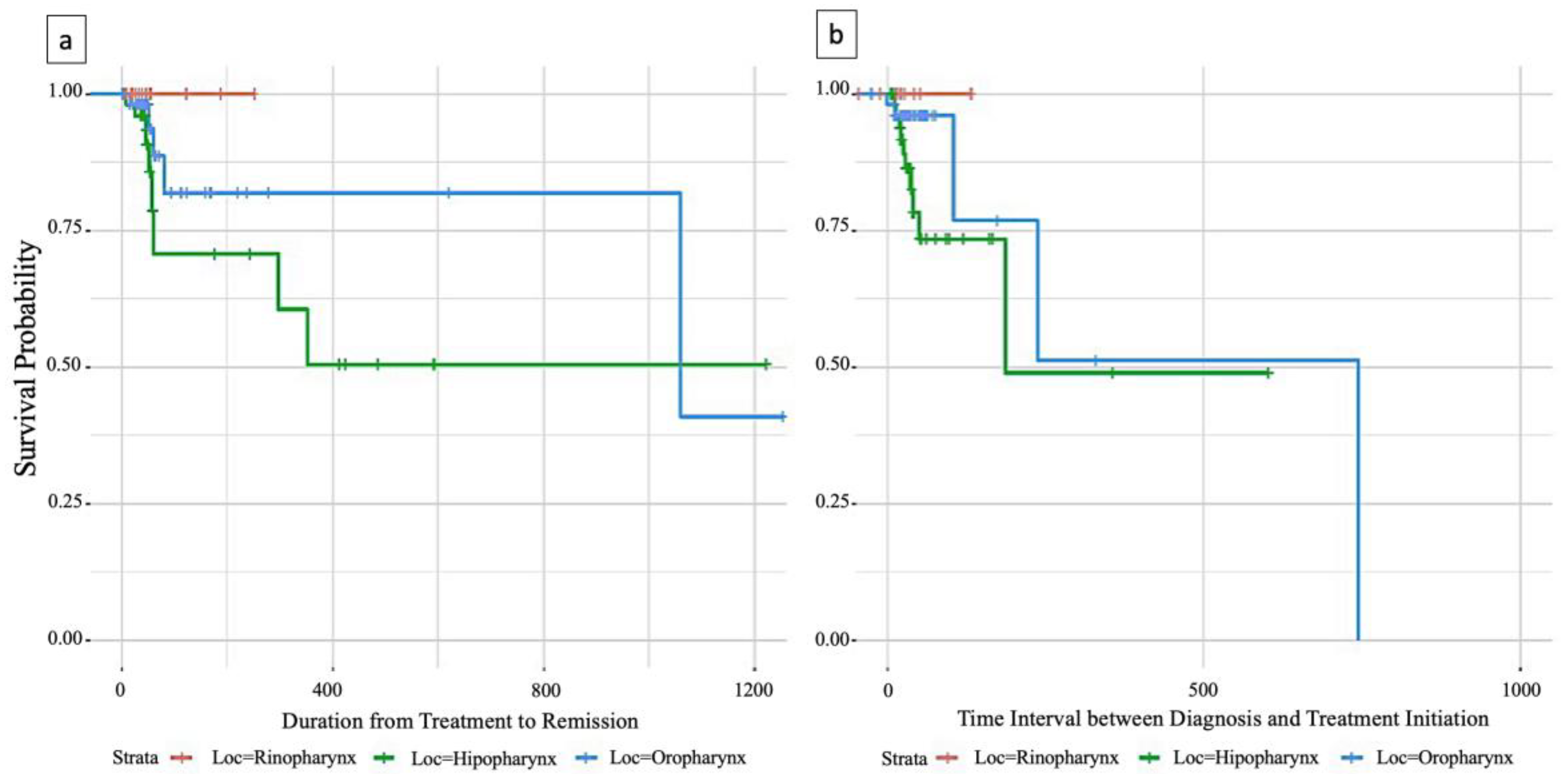 Ejihpe 13 00157 g003