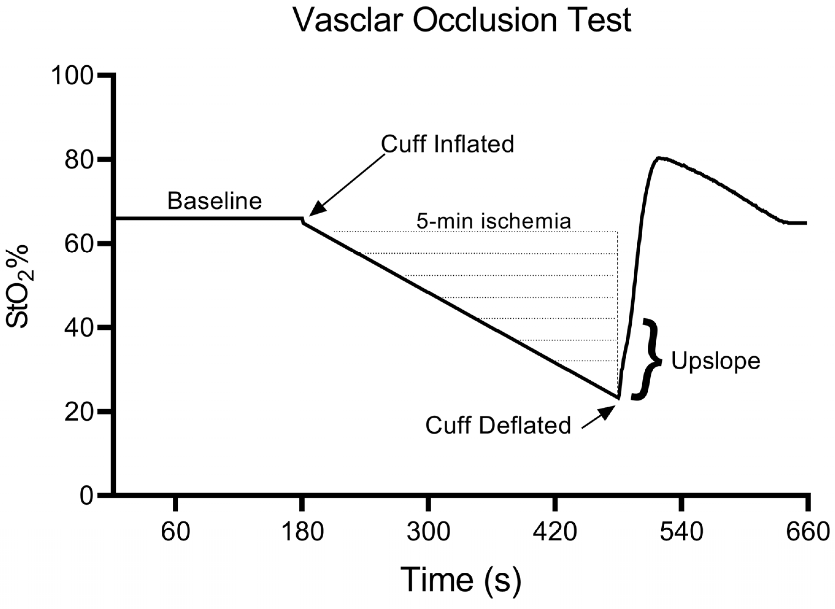 Ejihpe 13 00161 g001