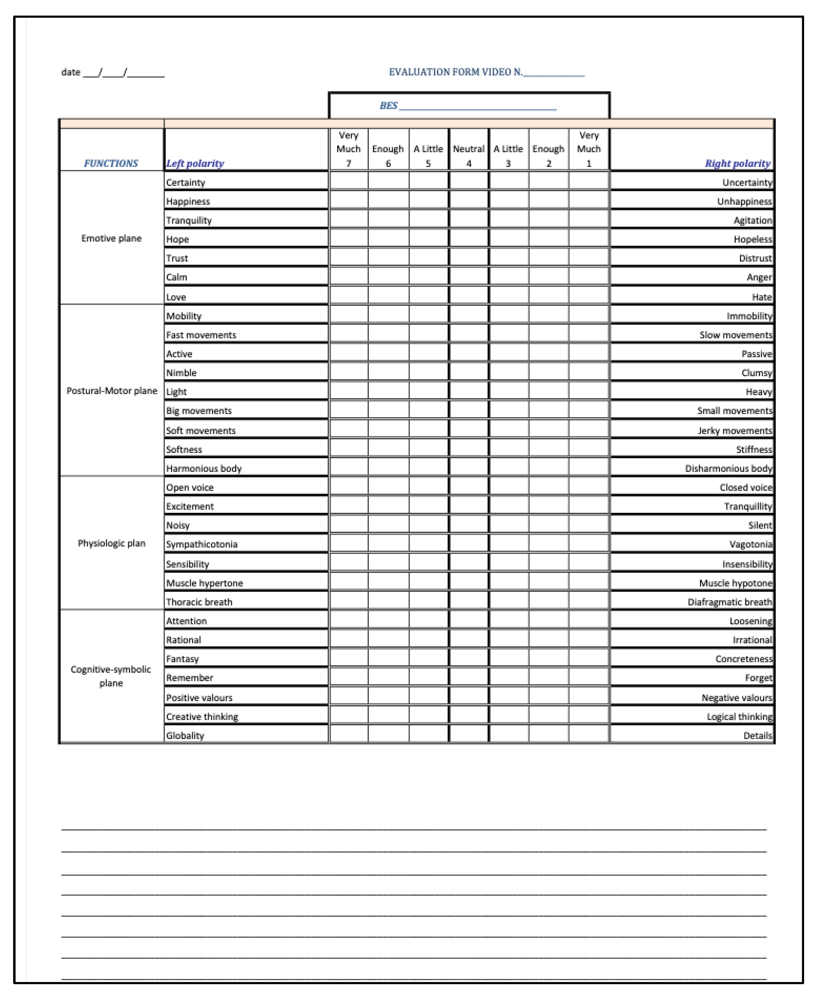 Ejihpe 13 00198 i001