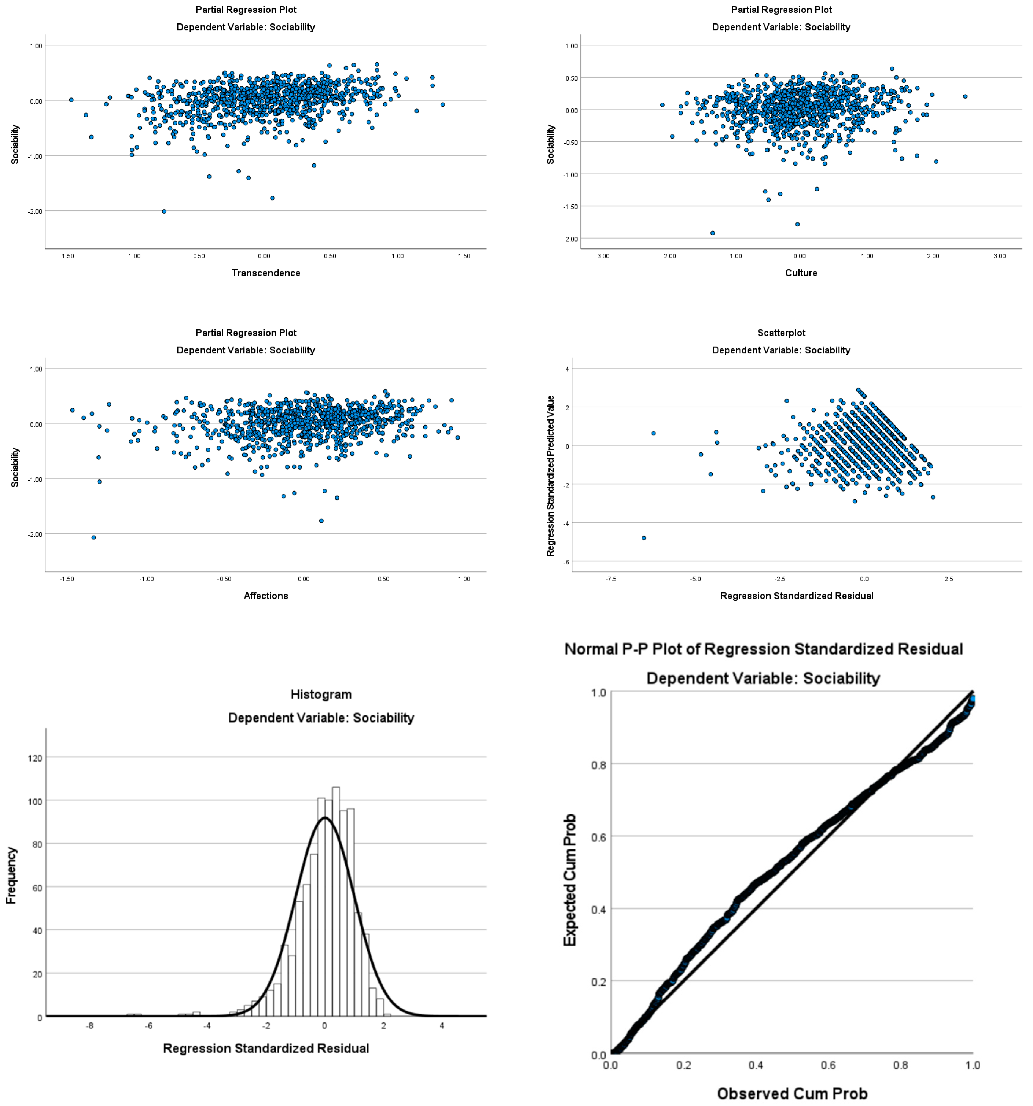 Ejihpe 14 00028 g0a1 Ejihpe 14 00028 g0a1