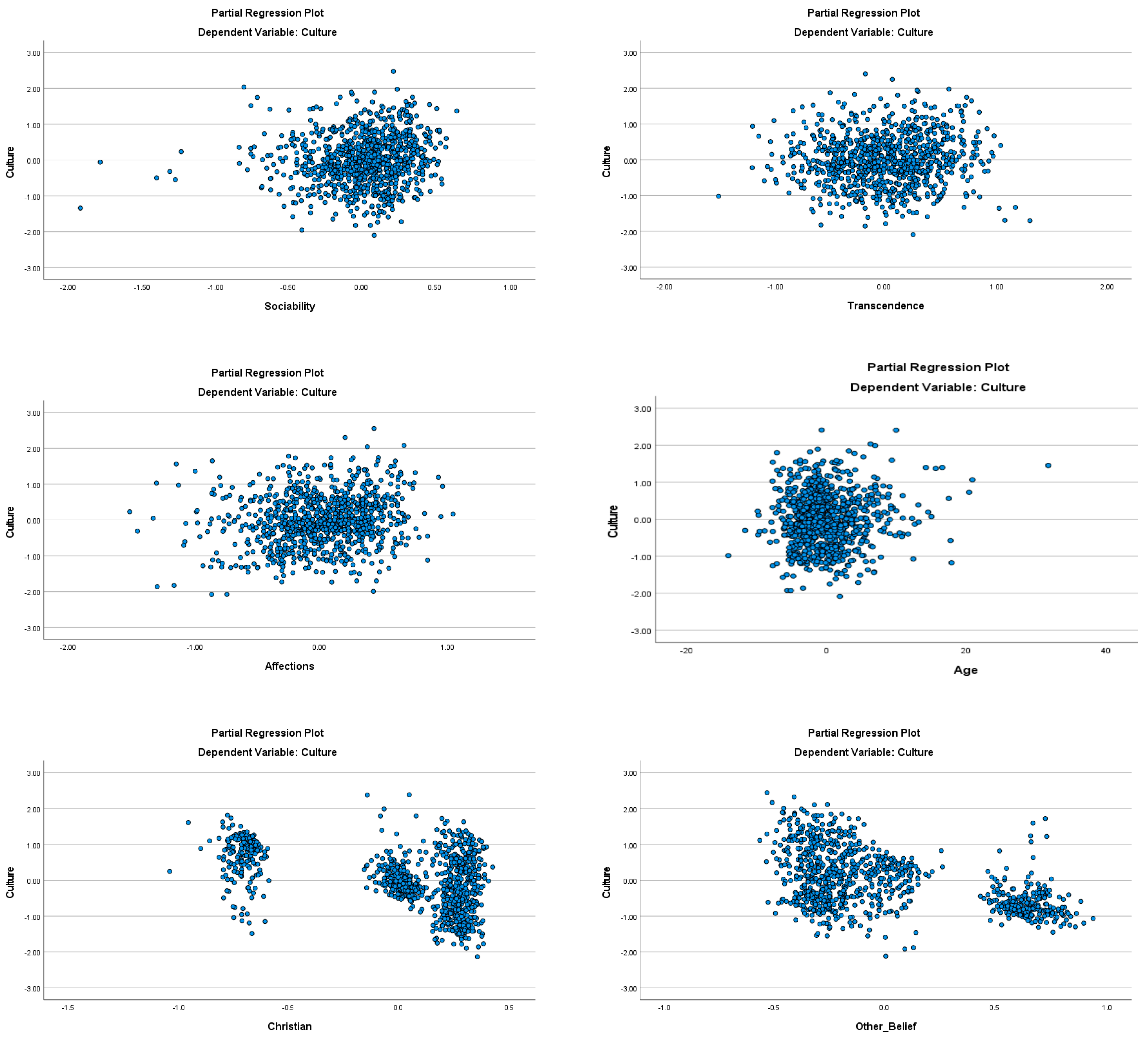 Ejihpe 14 00028 g0a3a Ejihpe 14 00028 g0a3a