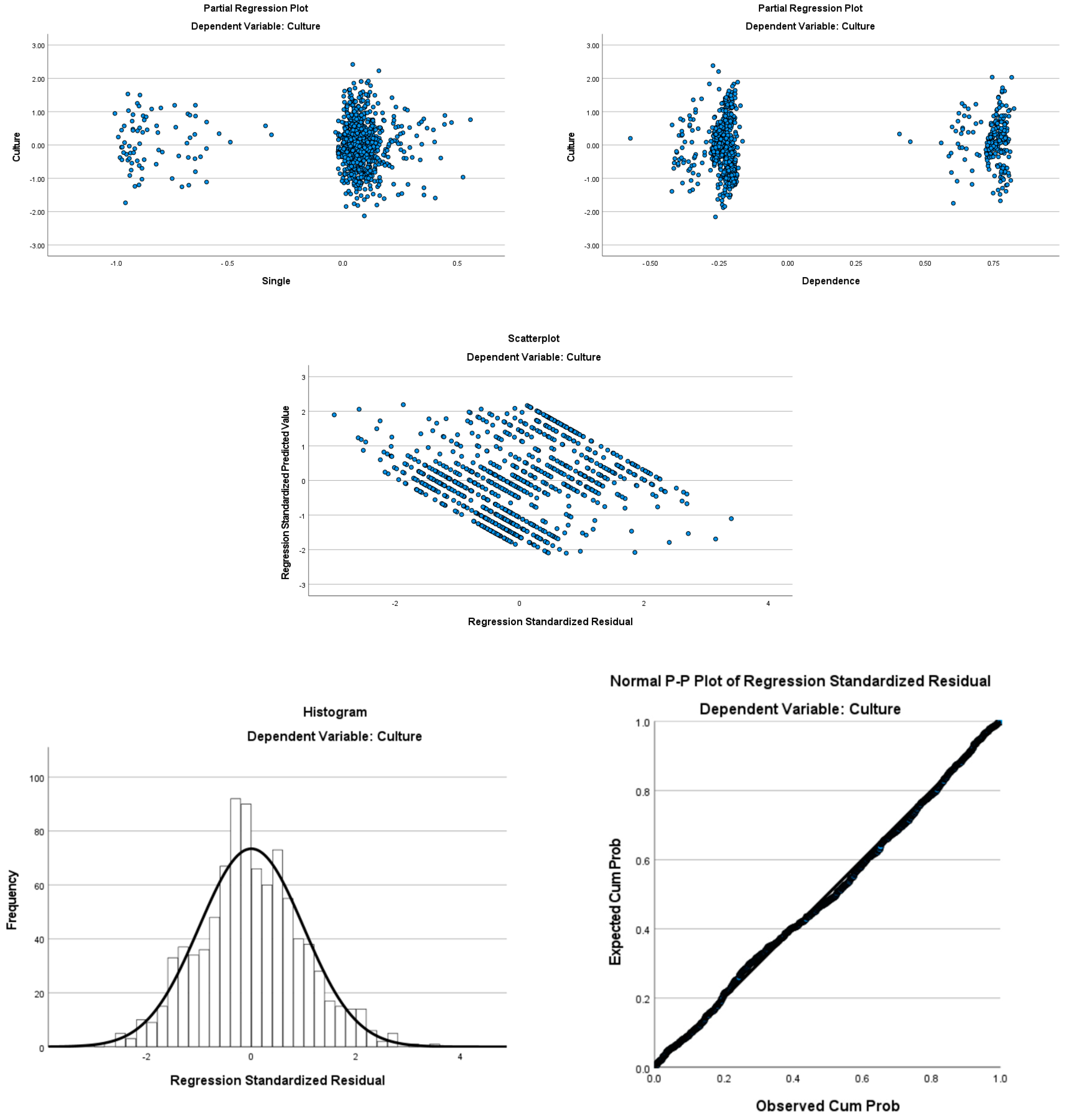 Ejihpe 14 00028 g0a3b Ejihpe 14 00028 g0a3b