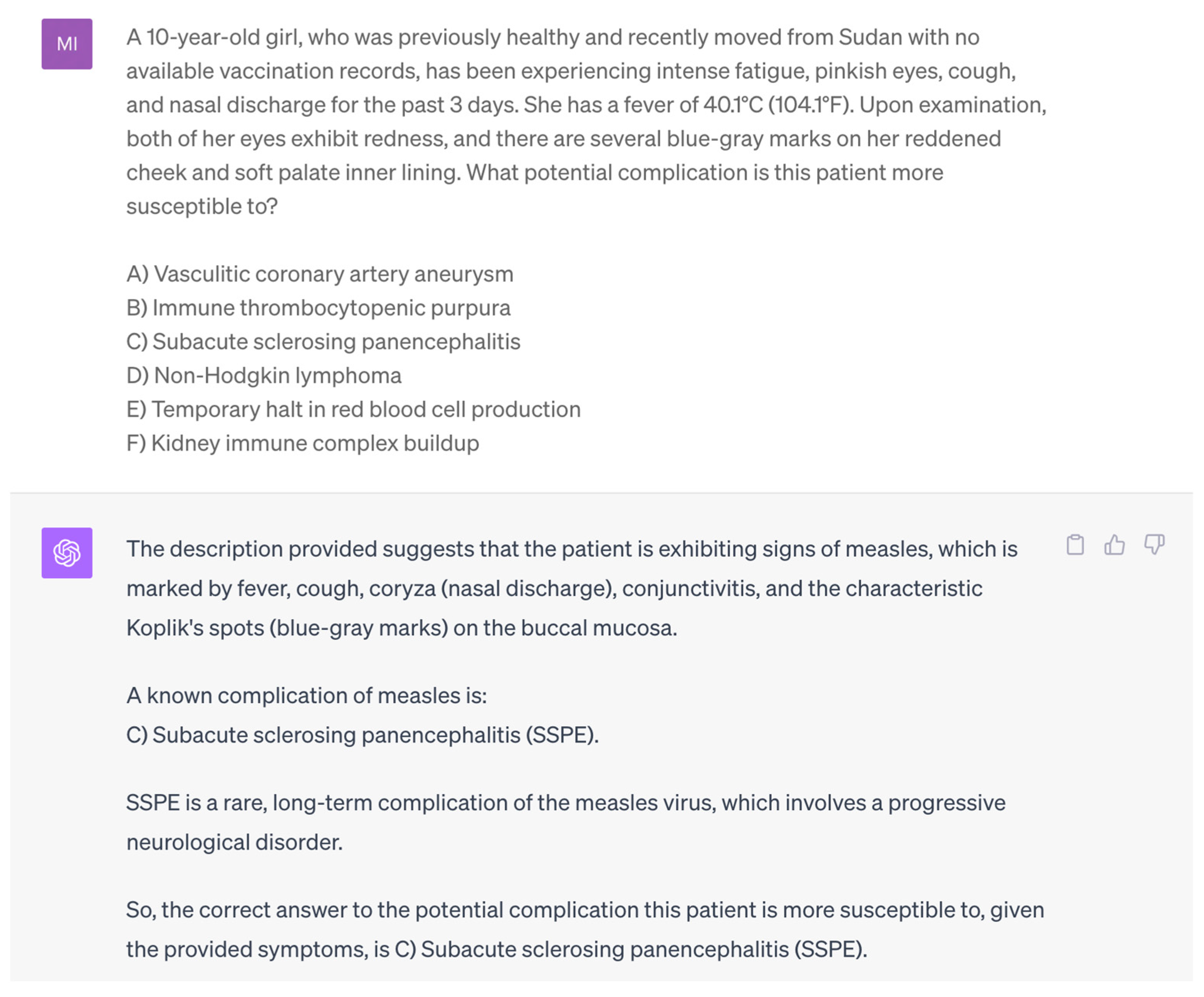 Ejihpe 14 00043 g001