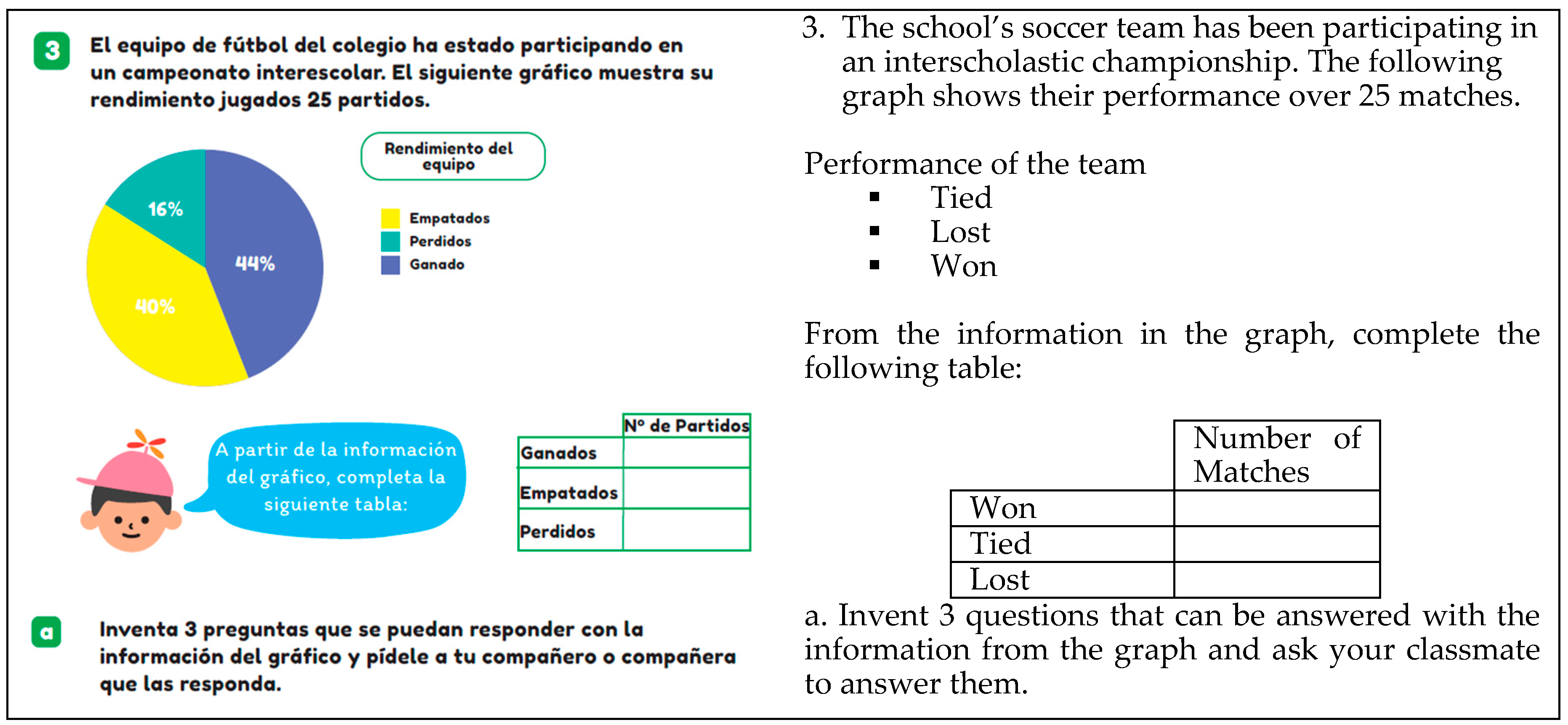 Ejihpe 14 00092 g009