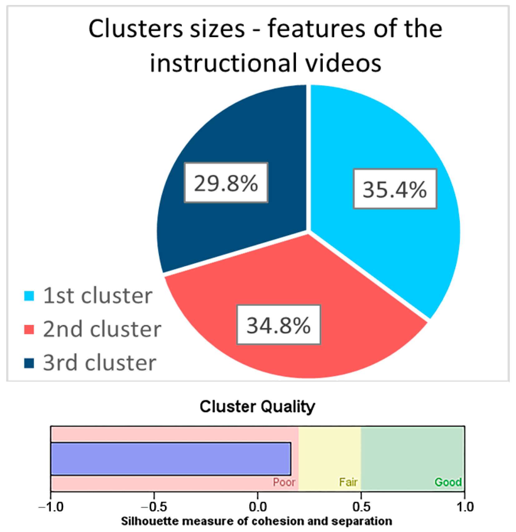 Ejihpe 14 00108 g001