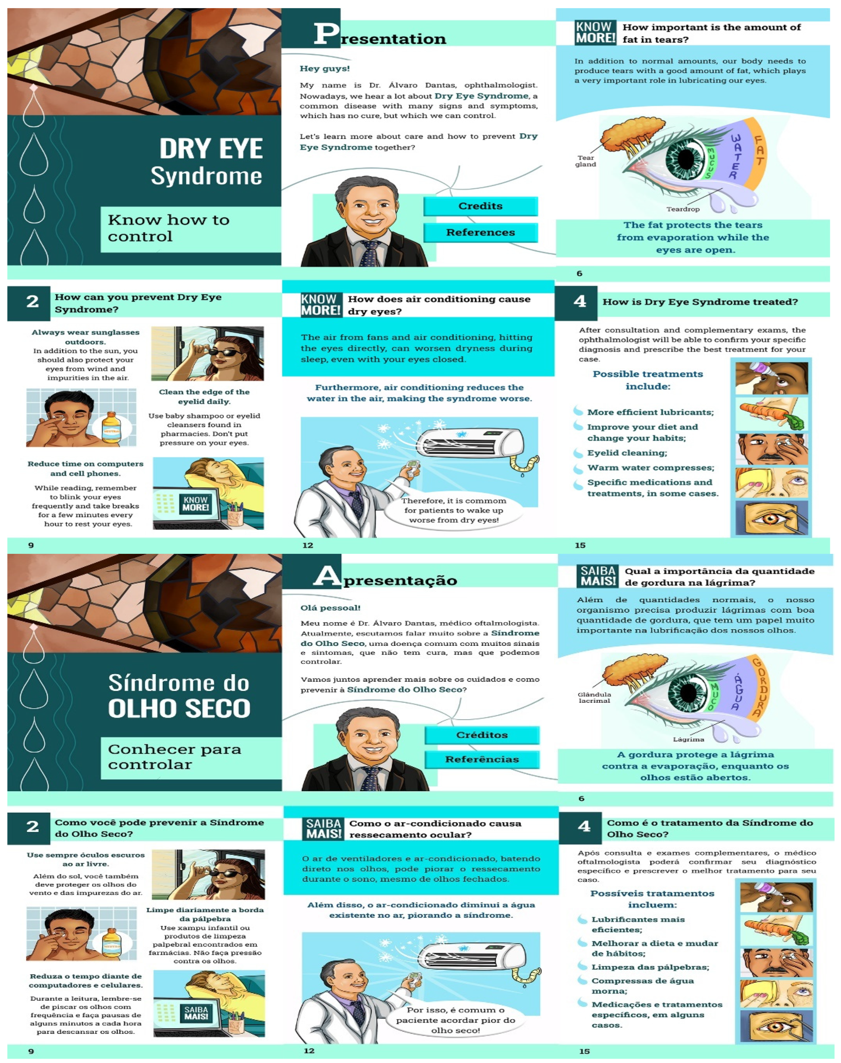 Ejihpe 14 00112 g002