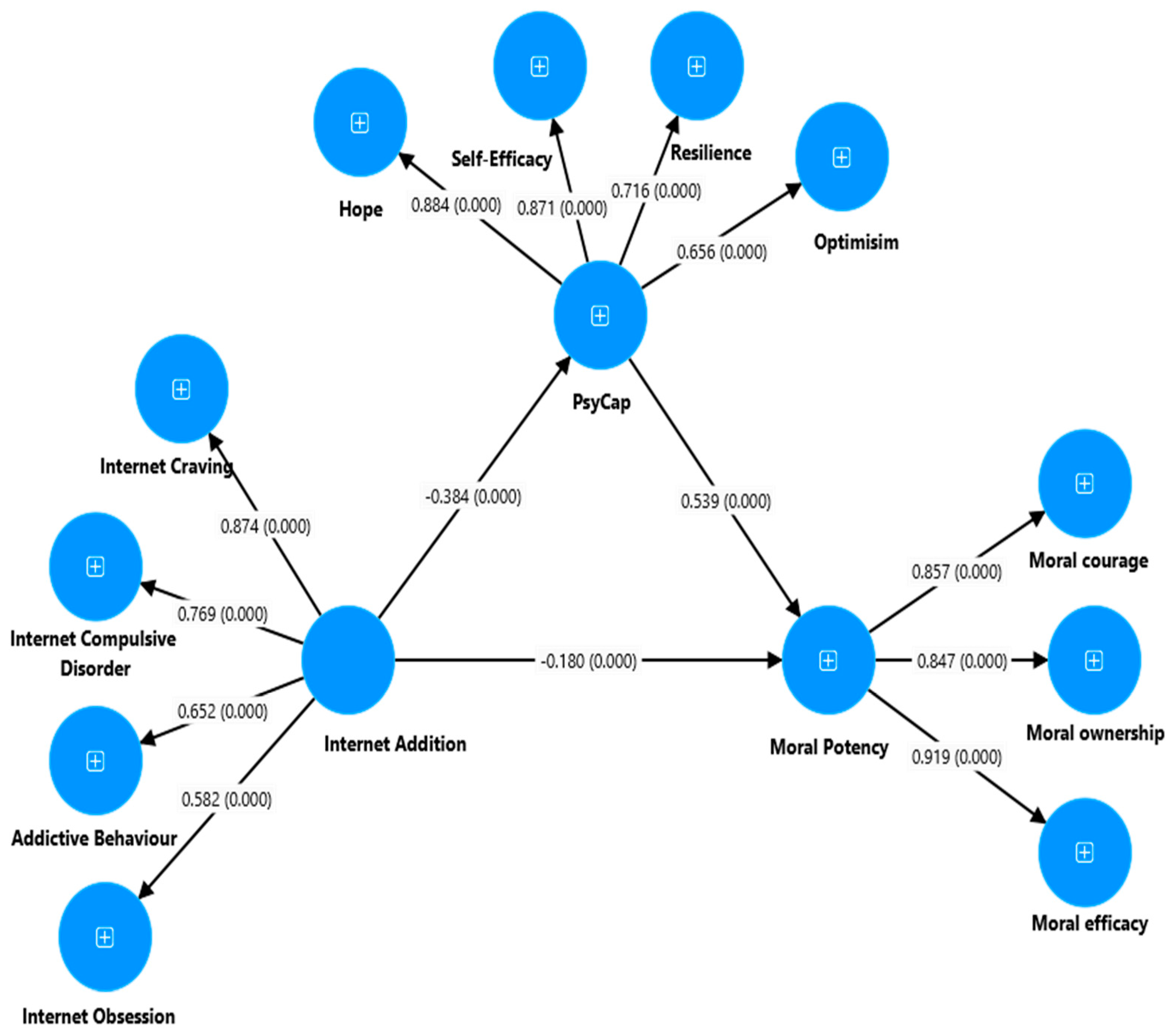 Ejihpe 14 00115 g004