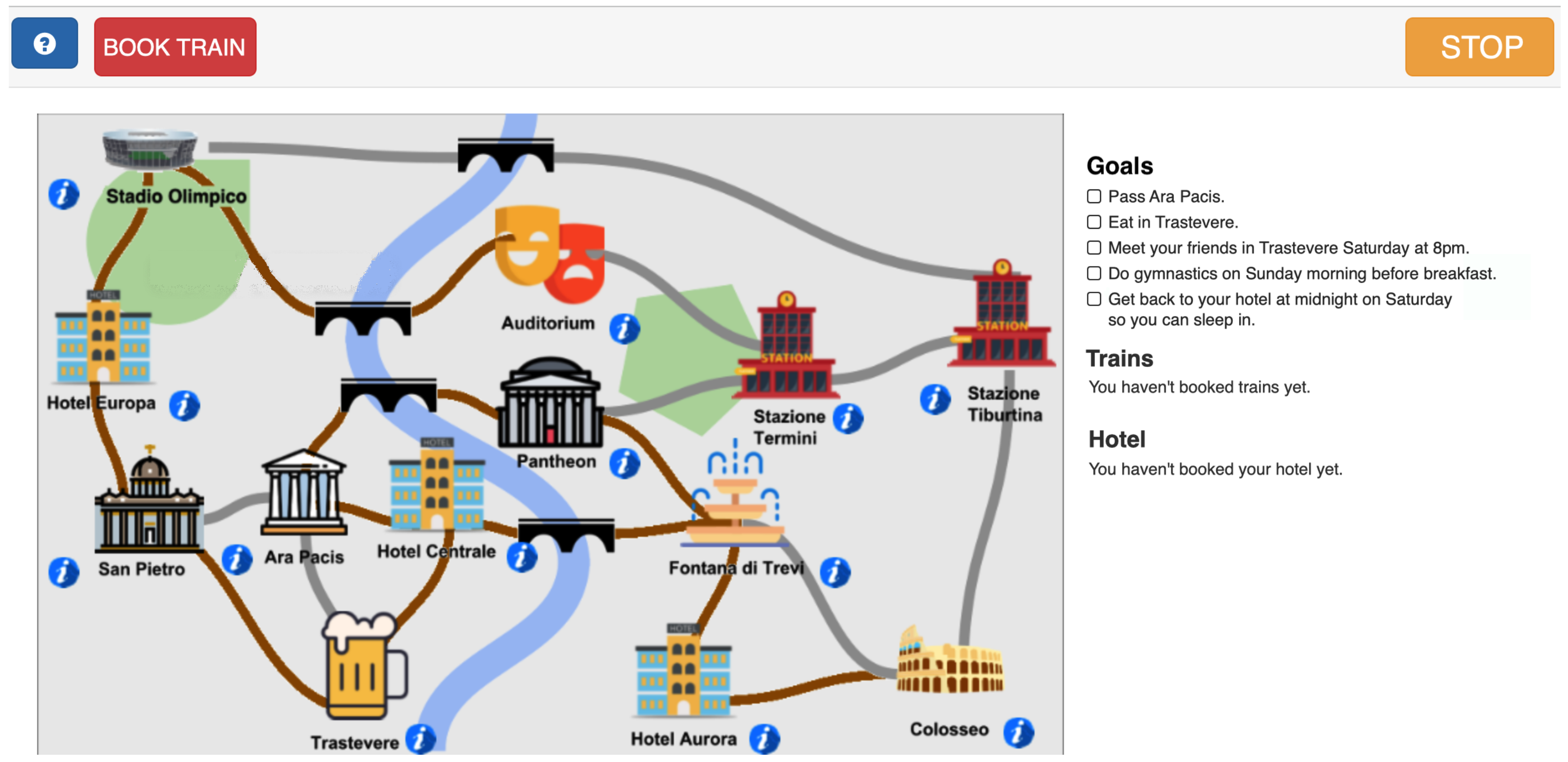 Ejihpe 15 00004 g002