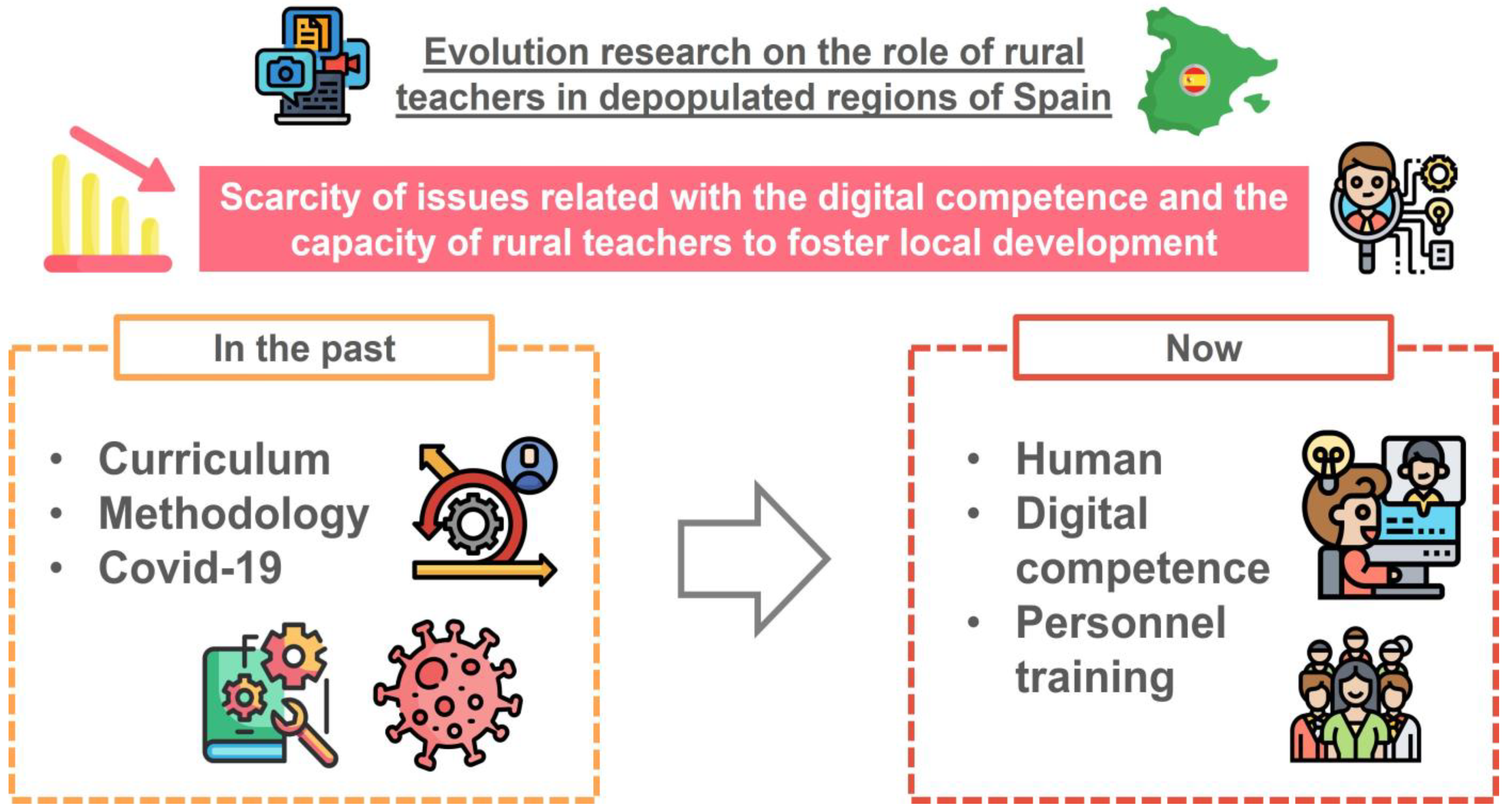 Ejihpe 15 00005 g013