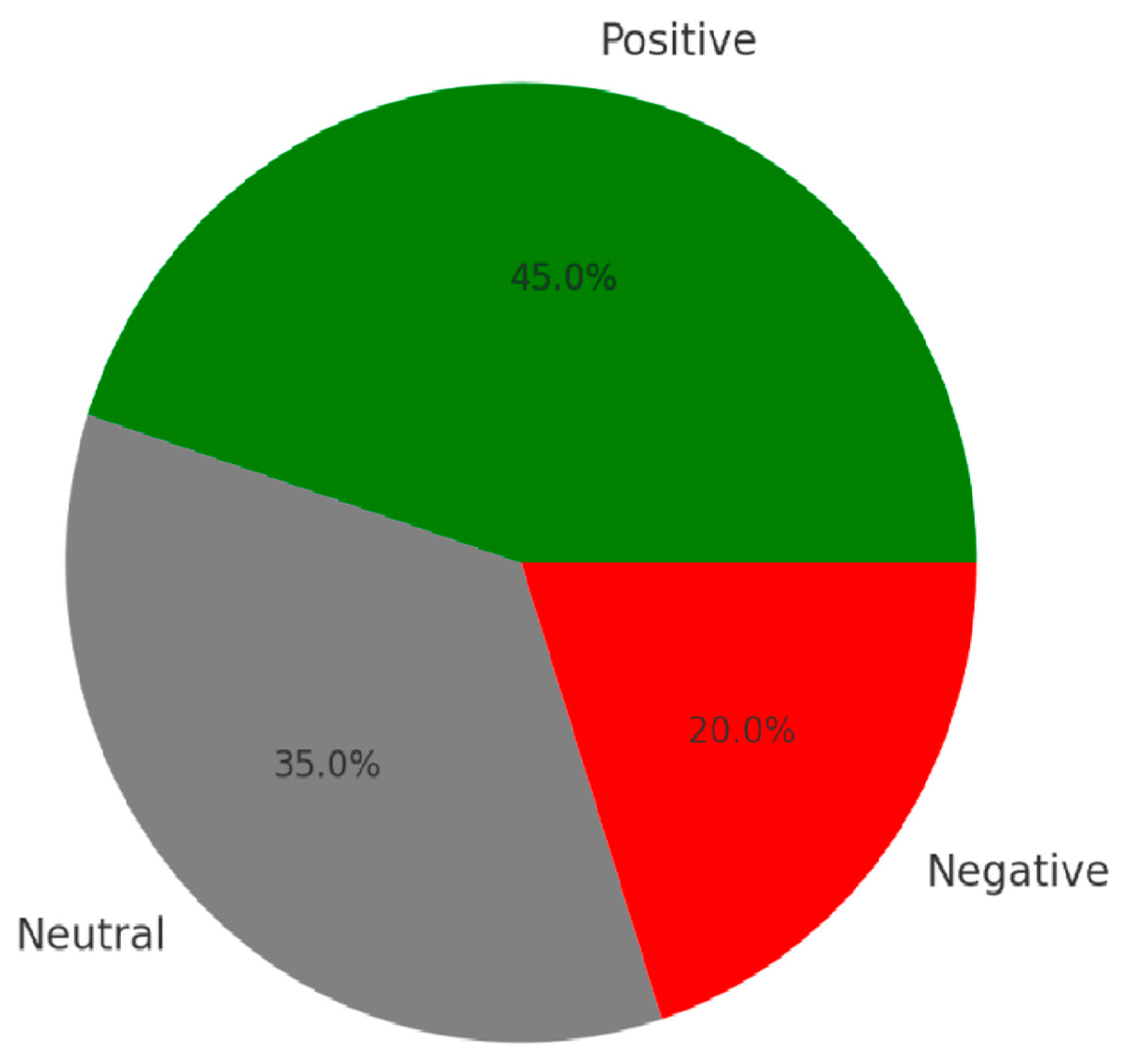 Ejihpe 15 00065 g003