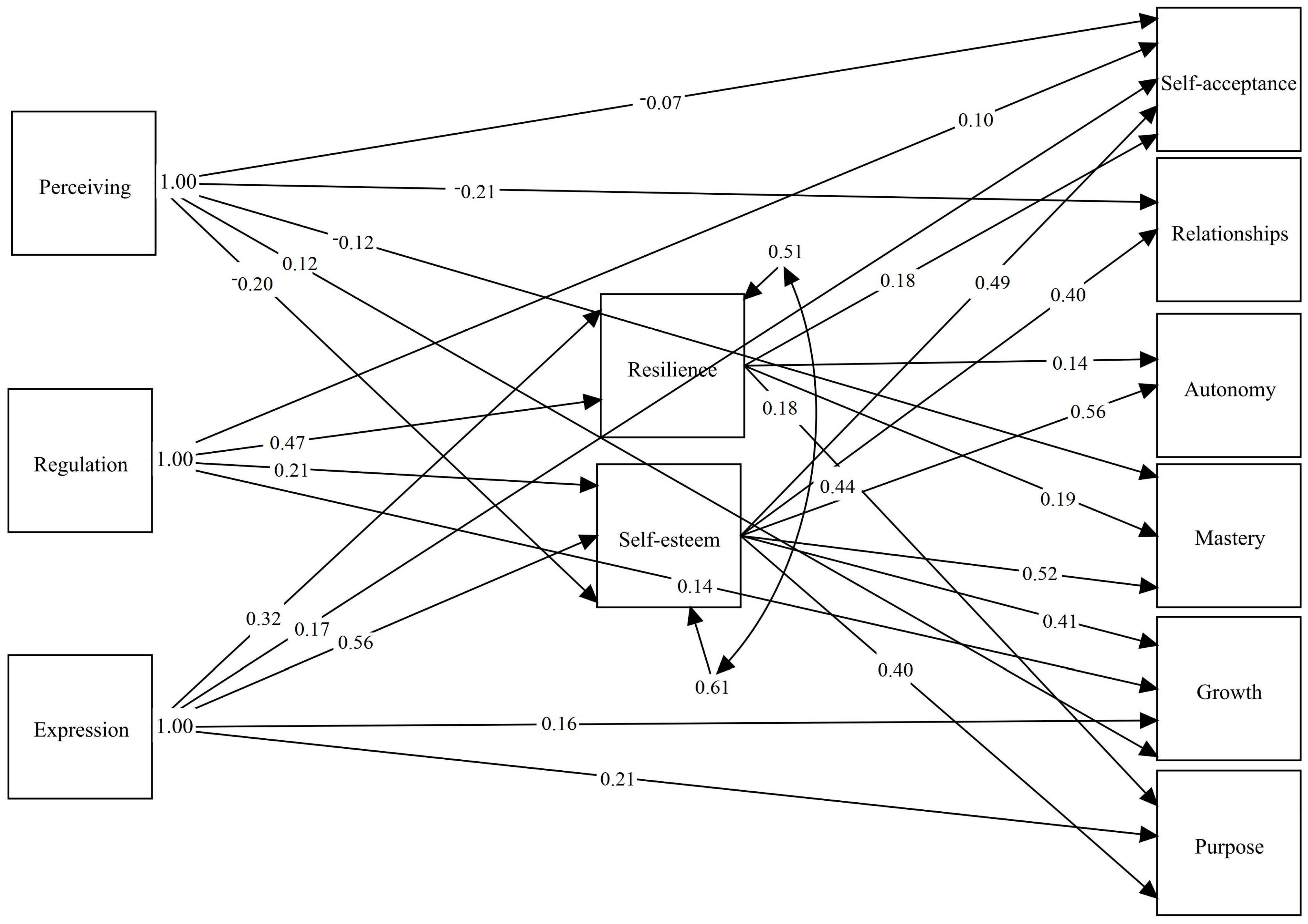 Ejihpe 15 00089 g001