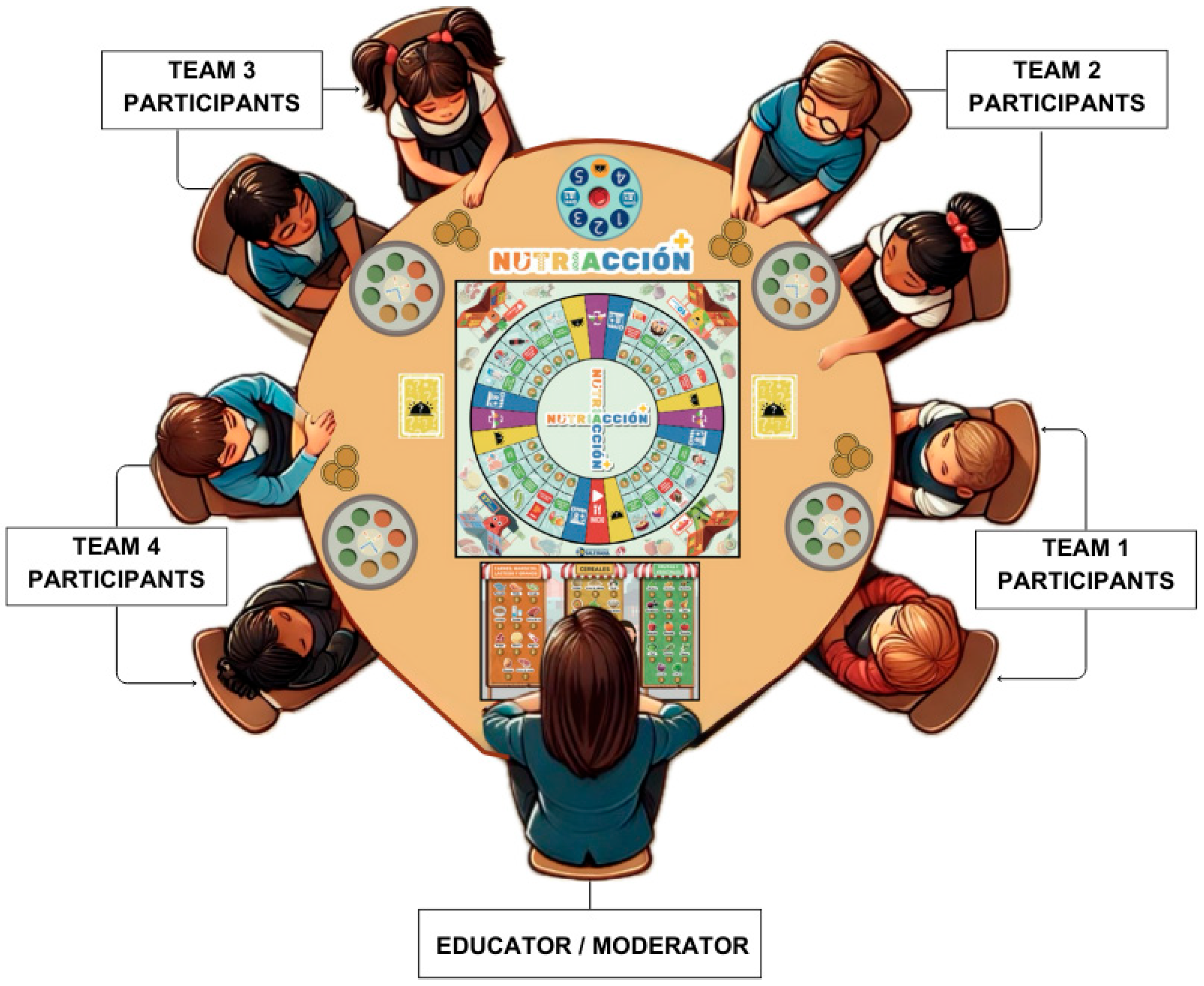 Ejihpe 15 00115 g002