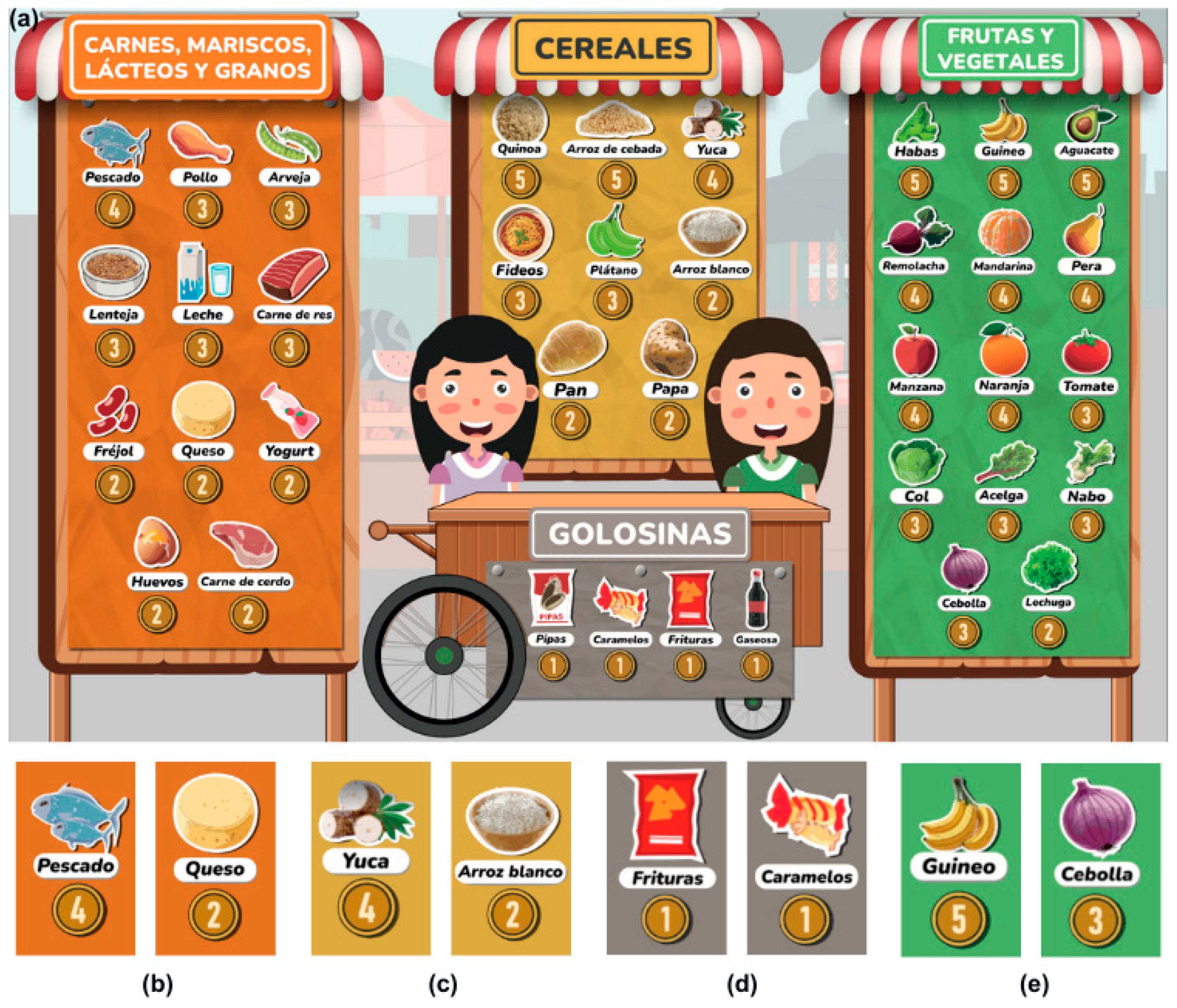 Ejihpe 15 00115 g005