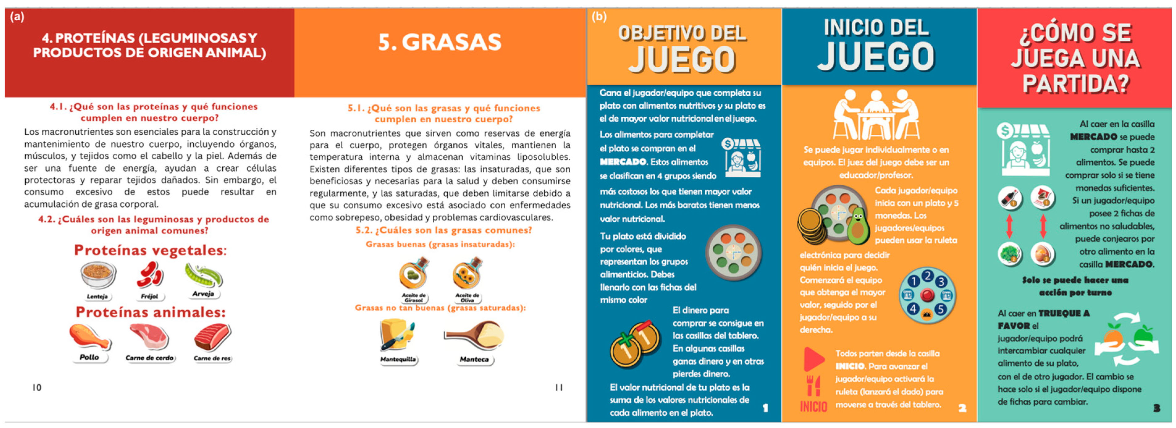 Ejihpe 15 00115 g007