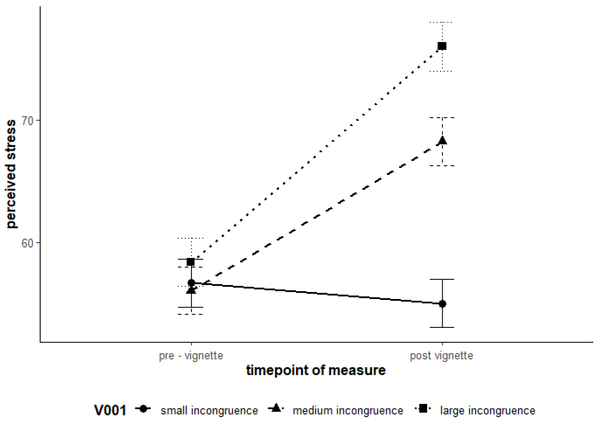 Ejihpe 15 00128 g001