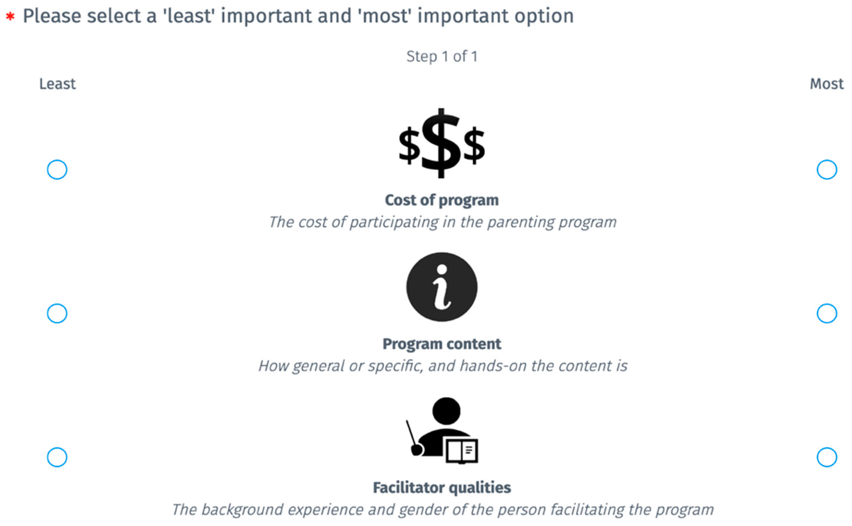 Ejihpe 15 00202 g001