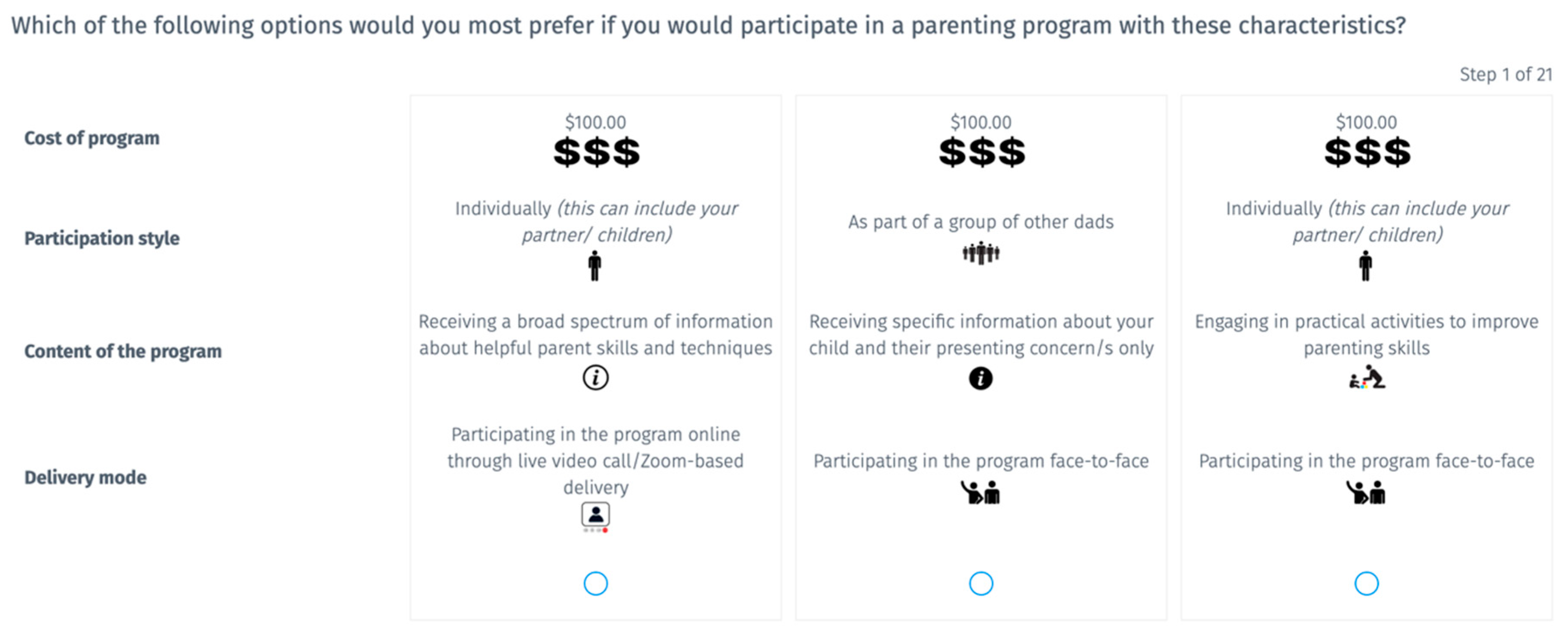 Ejihpe 15 00202 g002