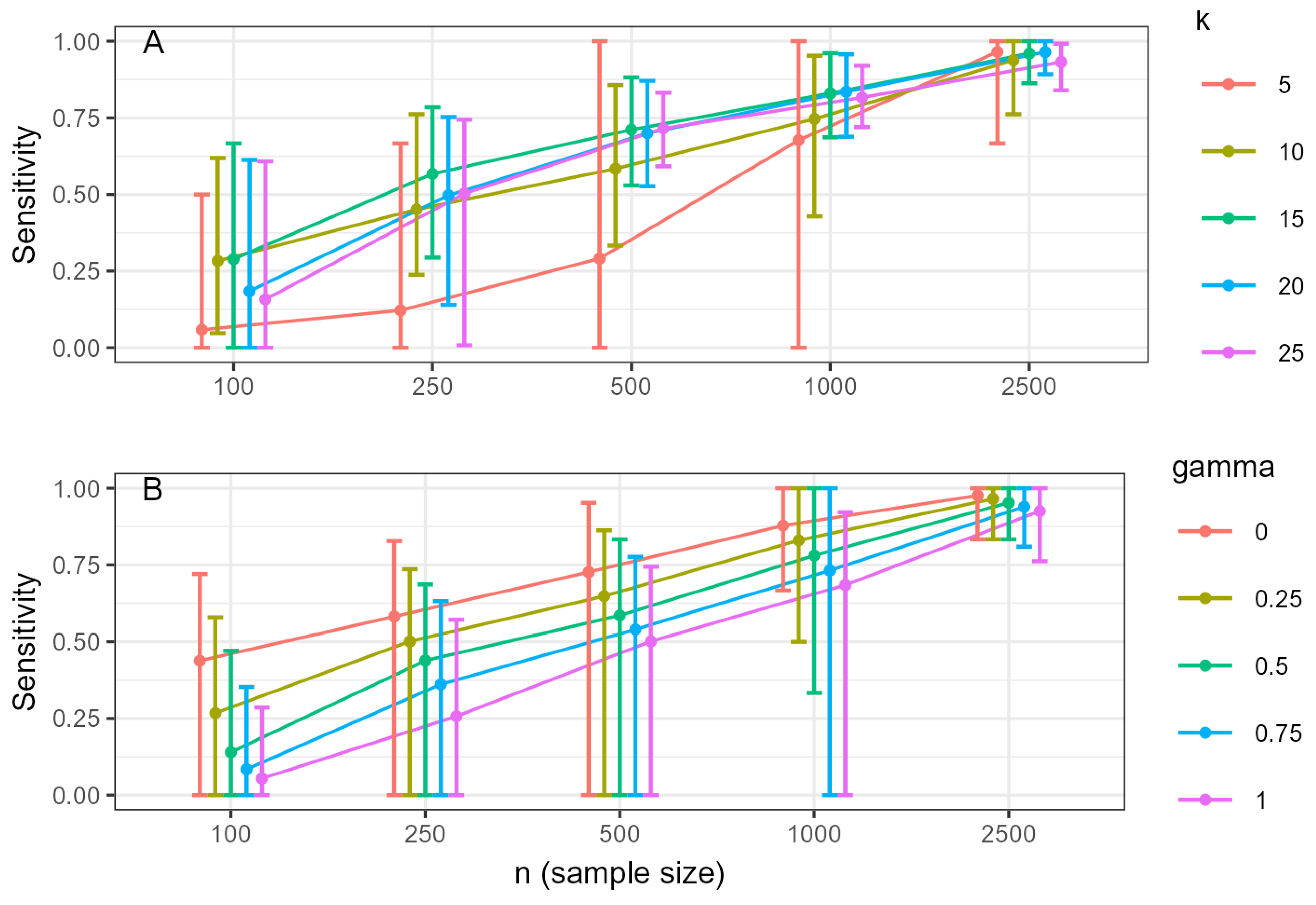 Ejihpe 15 00235 g001