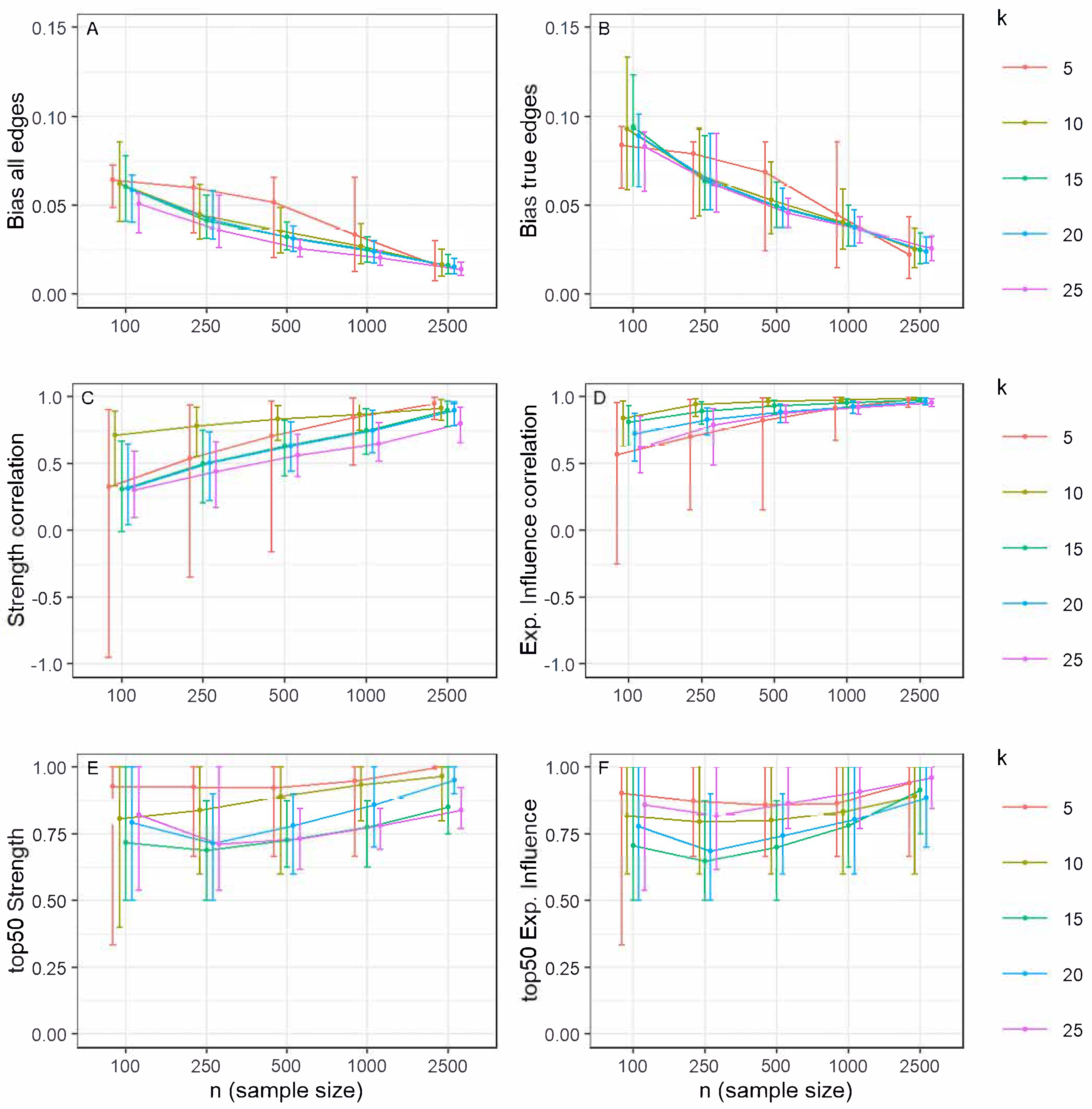 Ejihpe 15 00235 g003