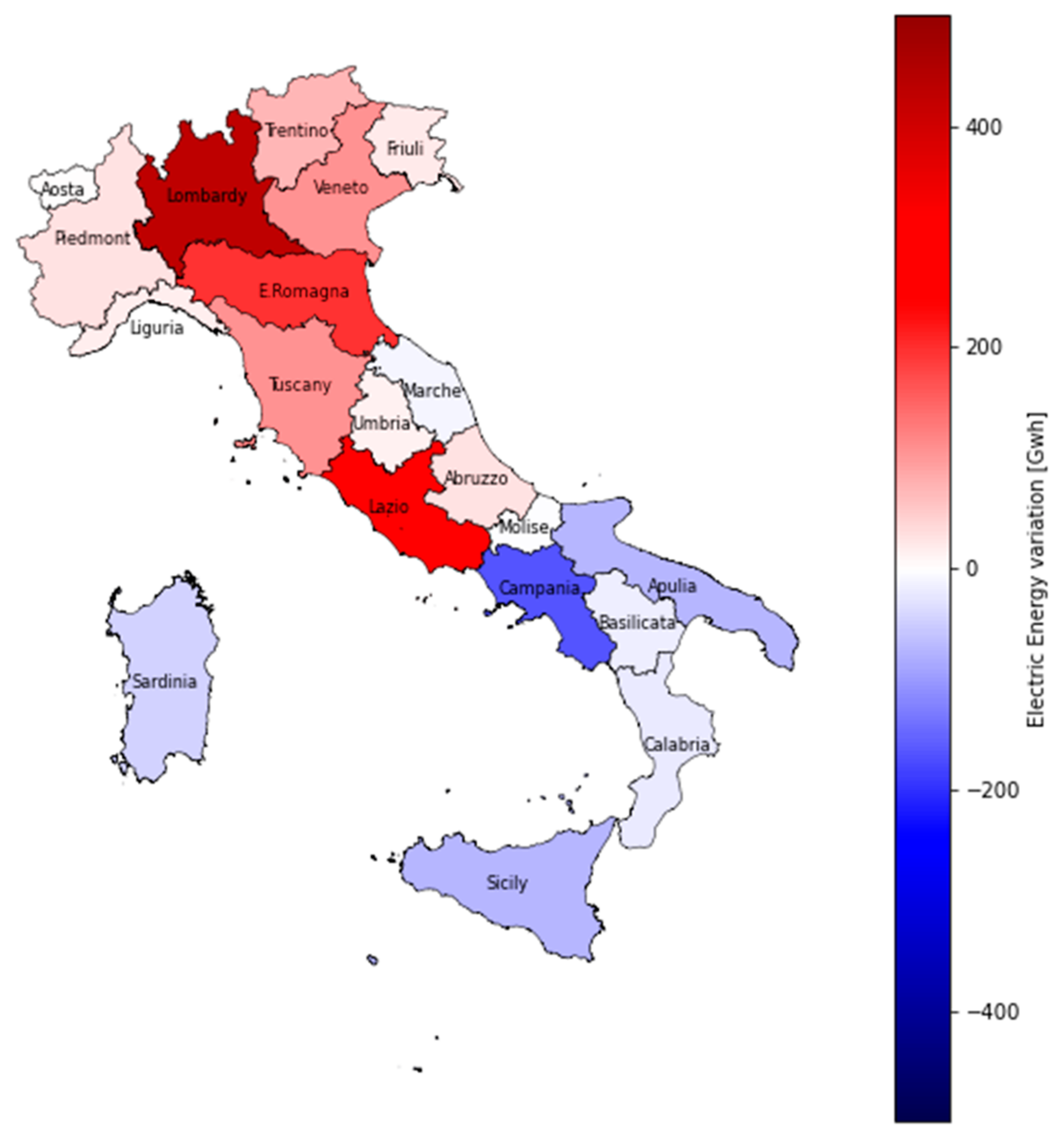 Electricity 02 00003 g005 Electricity 02 00003 g005