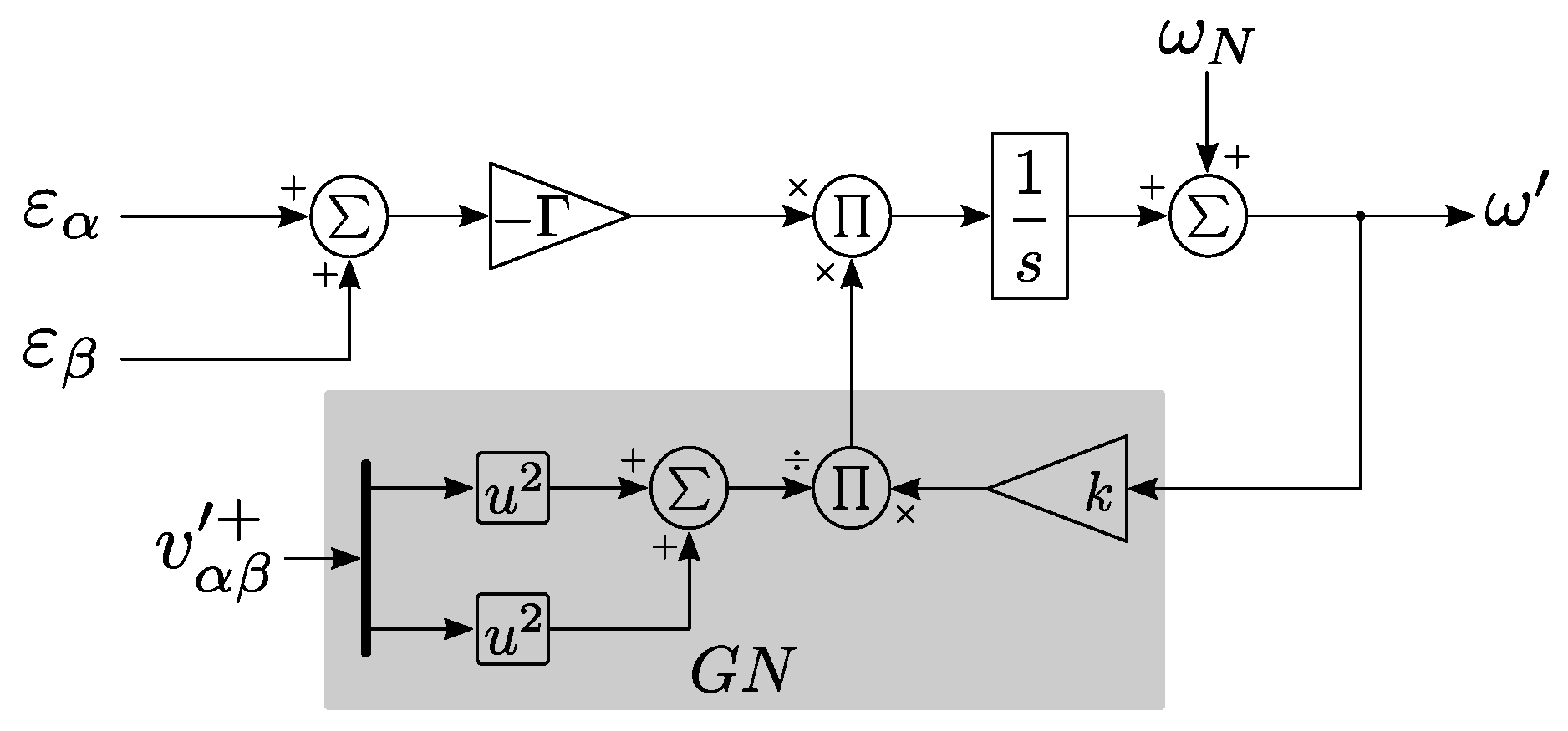 Electricity 02 00015 g008 550