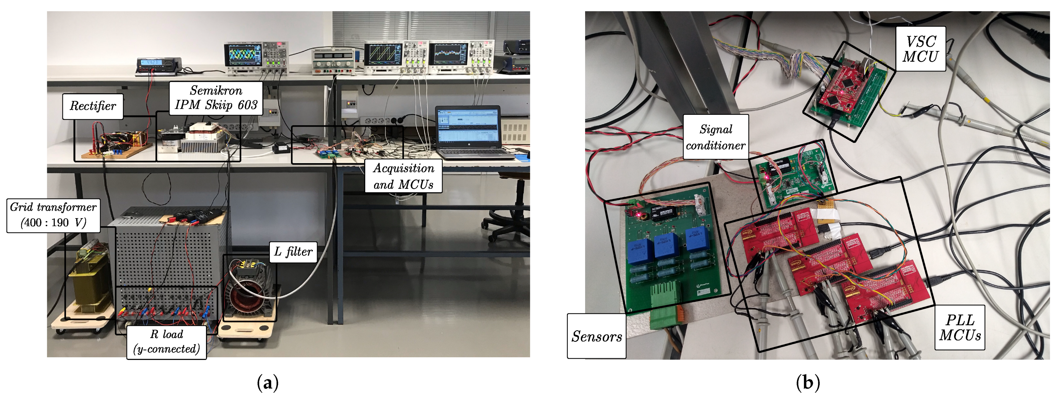 Electricity 02 00015 g017 550