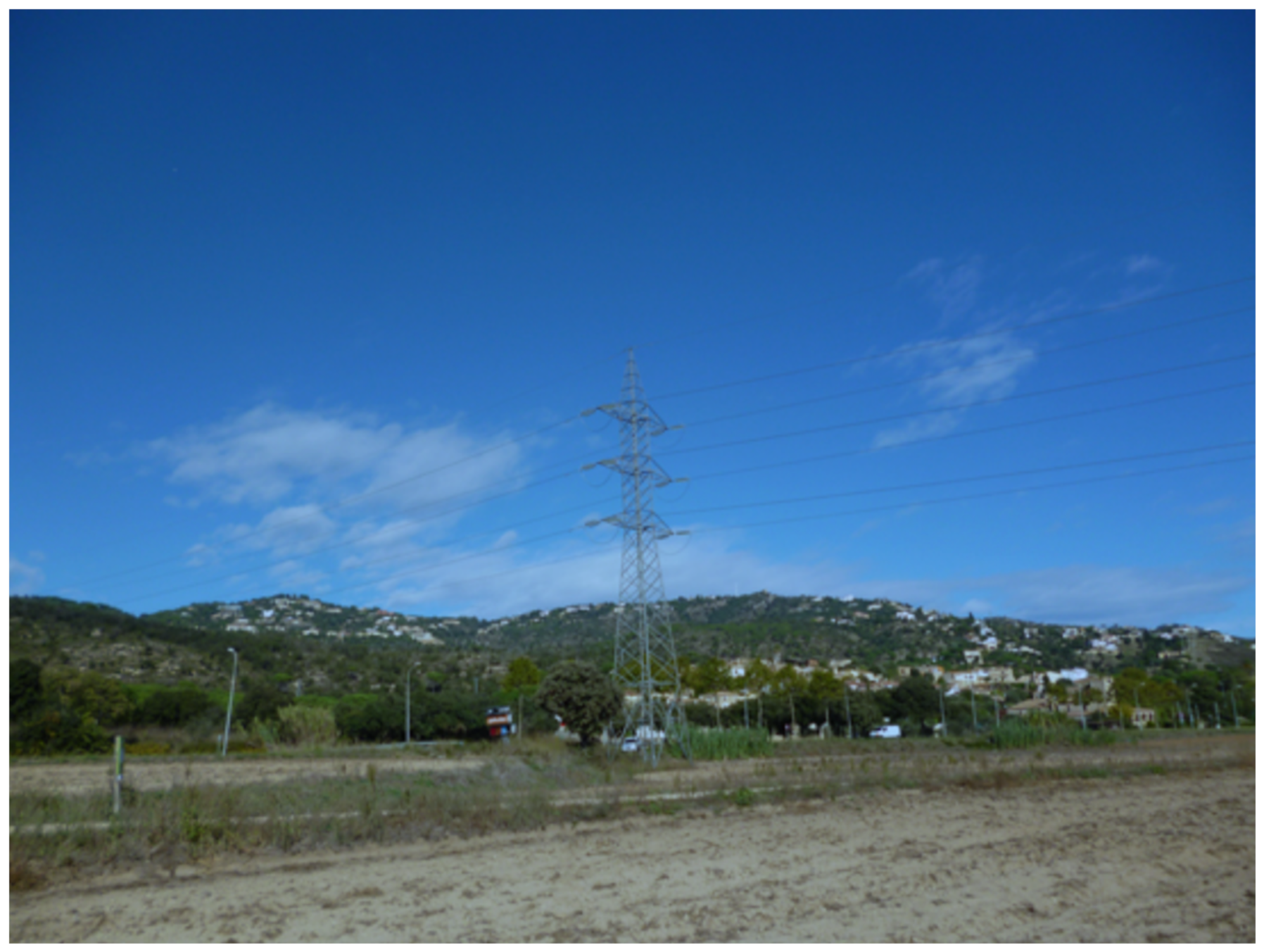 Electricity 02 00017 g005