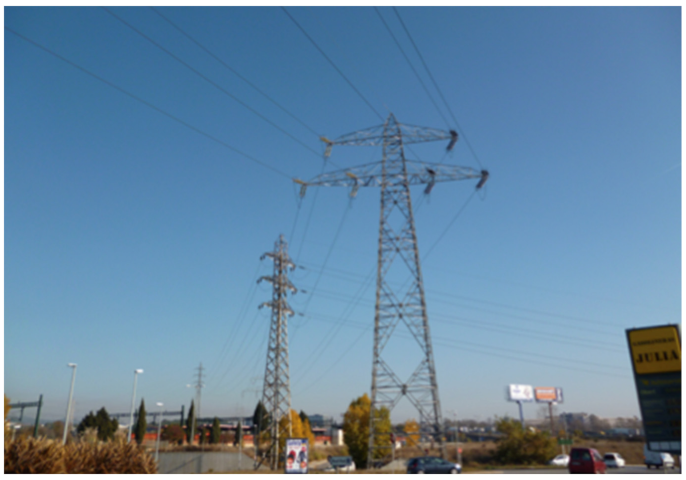 Electricity 02 00017 g007