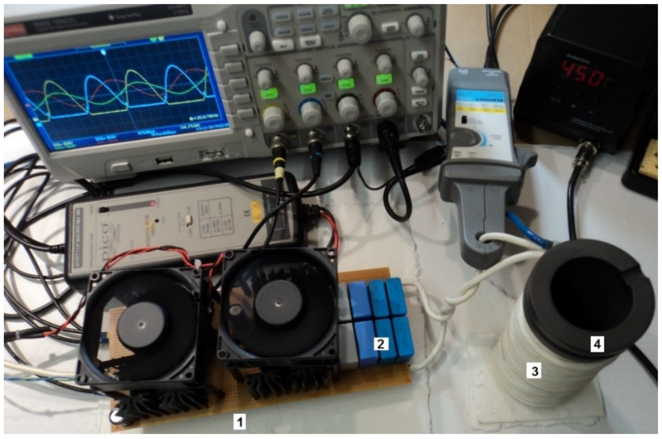 Electricity 02 00026 g006 Electricity 02 00026 g006