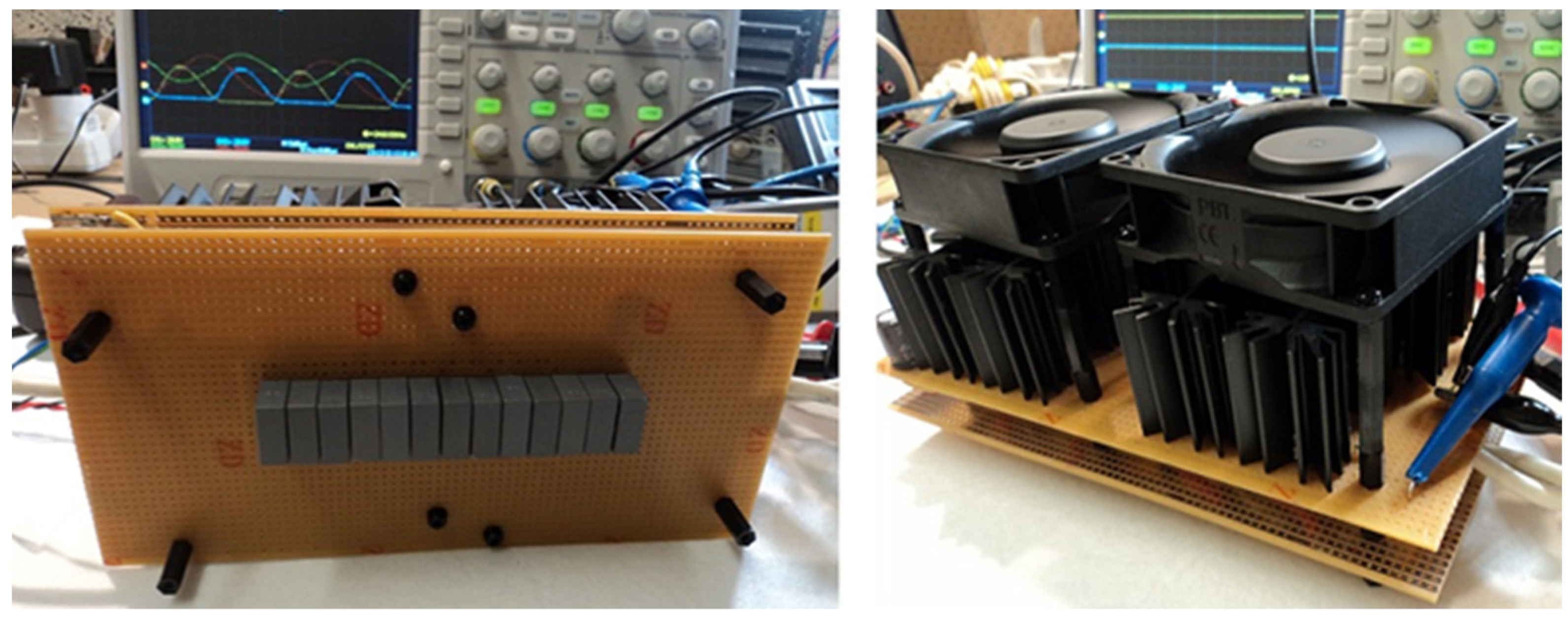 Electricity 02 00026 g010 Electricity 02 00026 g010