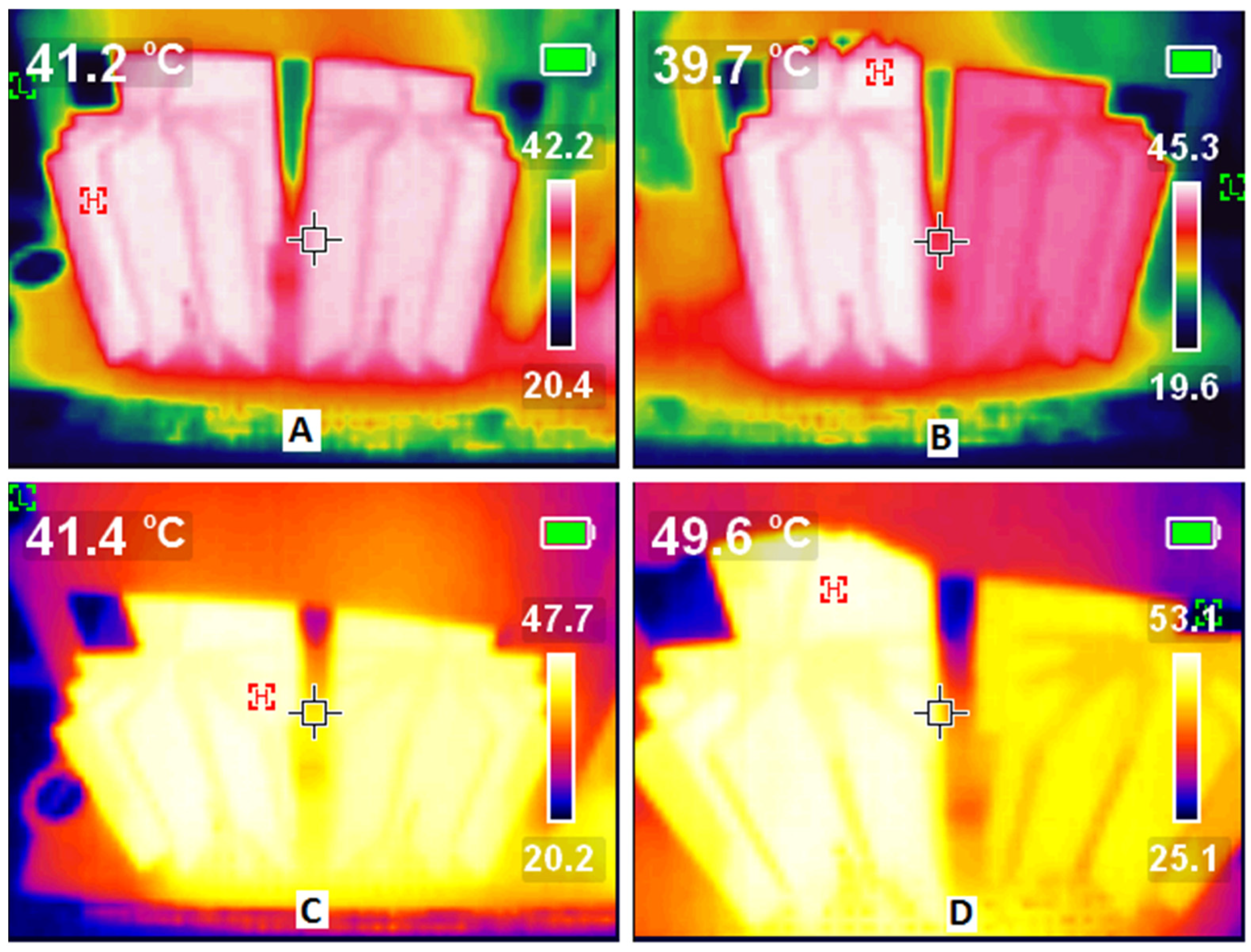 Electricity 02 00026 g011 Electricity 02 00026 g011