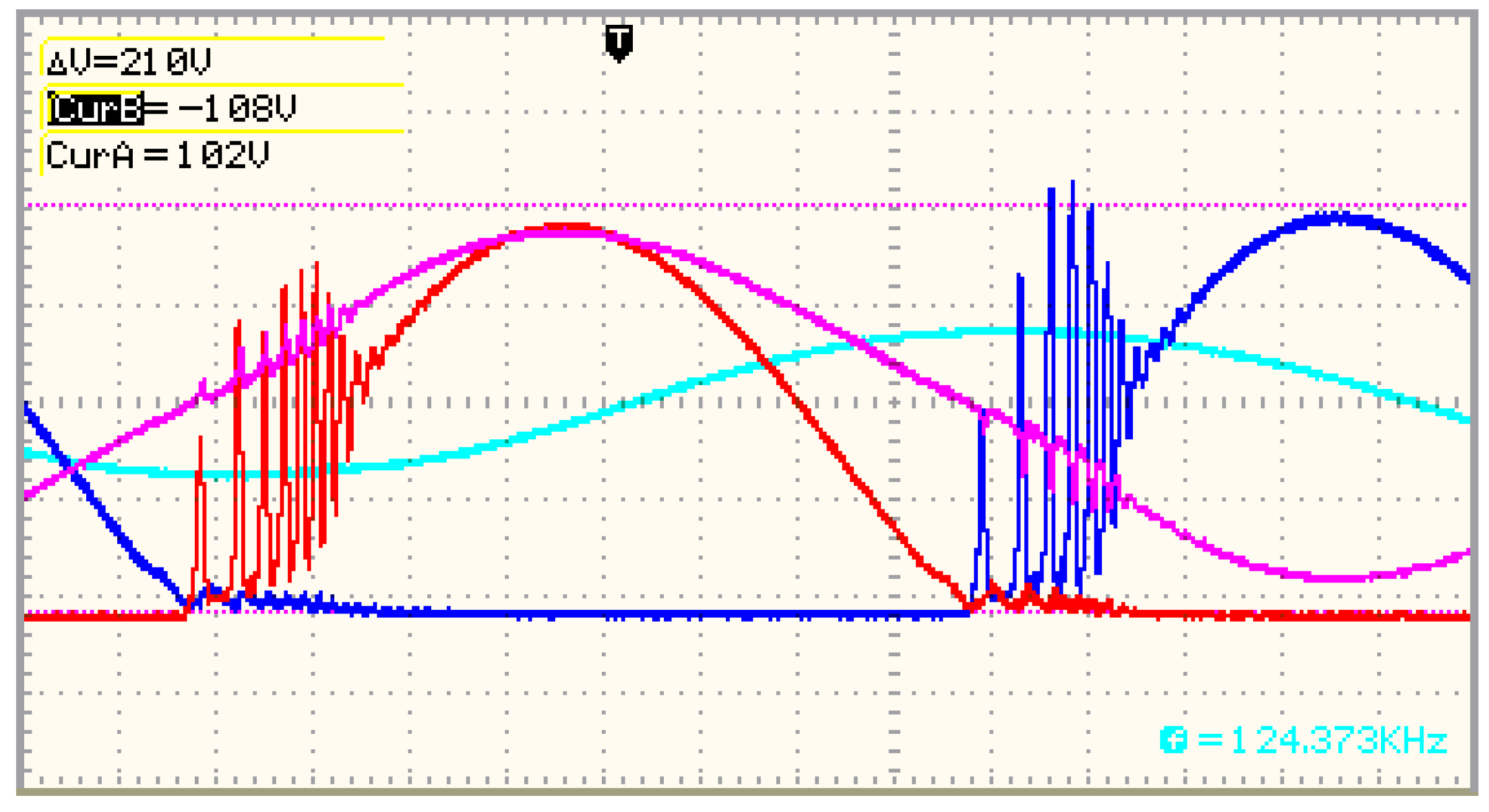 Electricity 02 00026 g014 Electricity 02 00026 g014