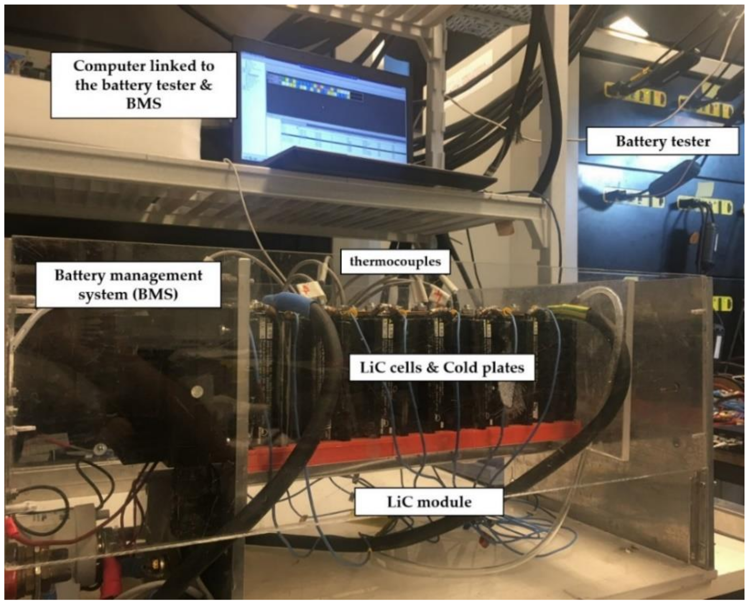 Electricity 02 00030 g006 550